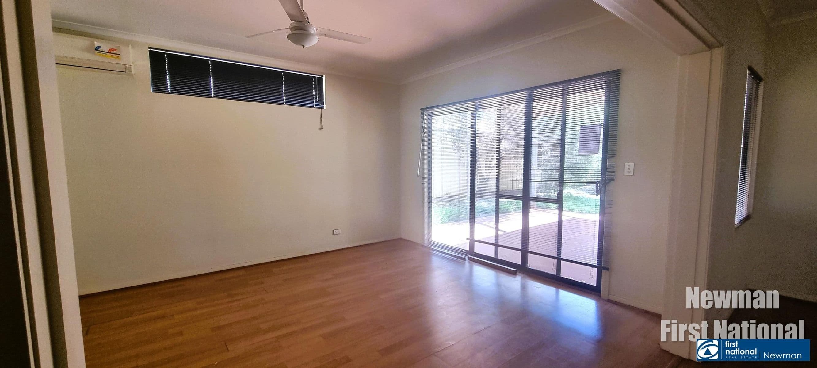 29 Callawa Street, Newman WA 6753, Newman - Thumbnail 3