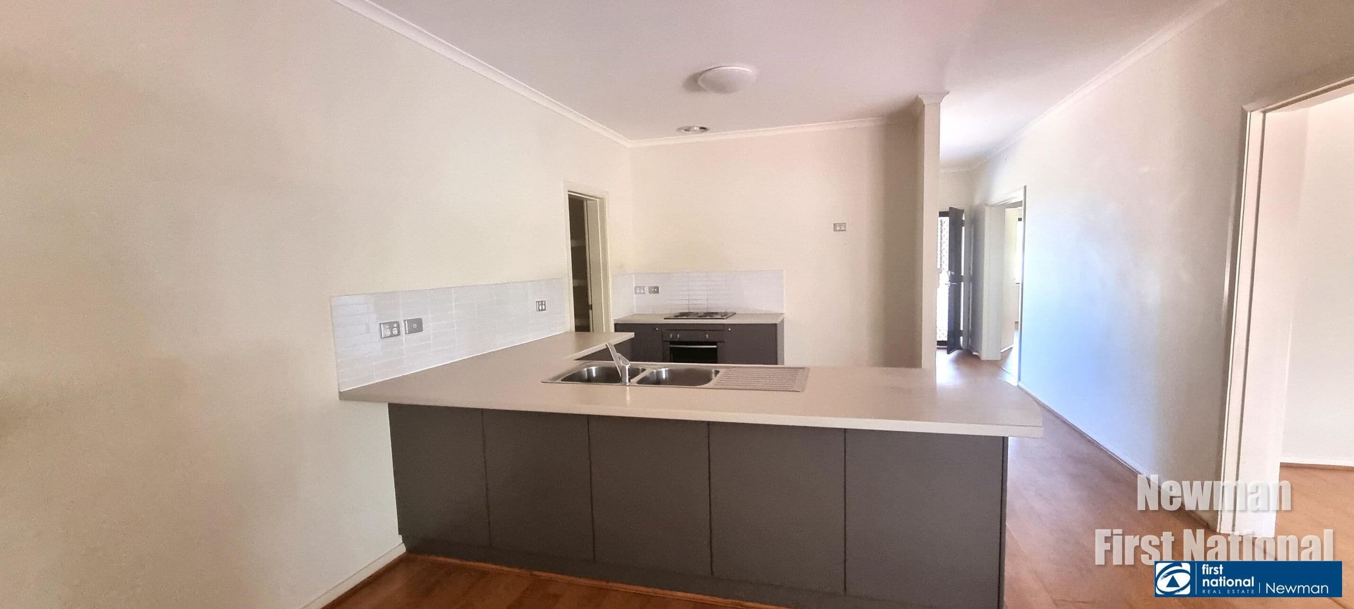 29 Callawa Street, Newman WA 6753, Newman - Thumbnail 4
