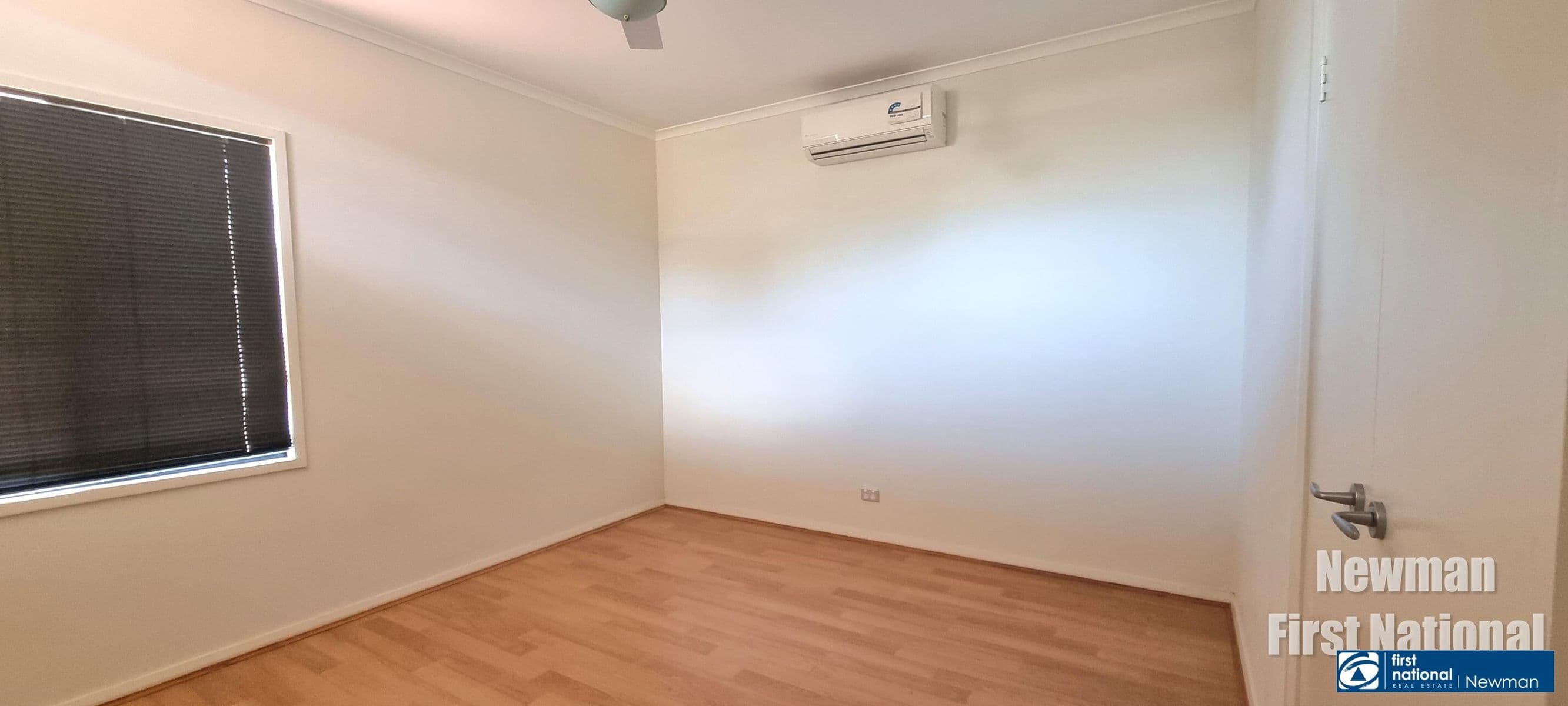 29 Callawa Street, Newman WA 6753, Newman - Thumbnail 6