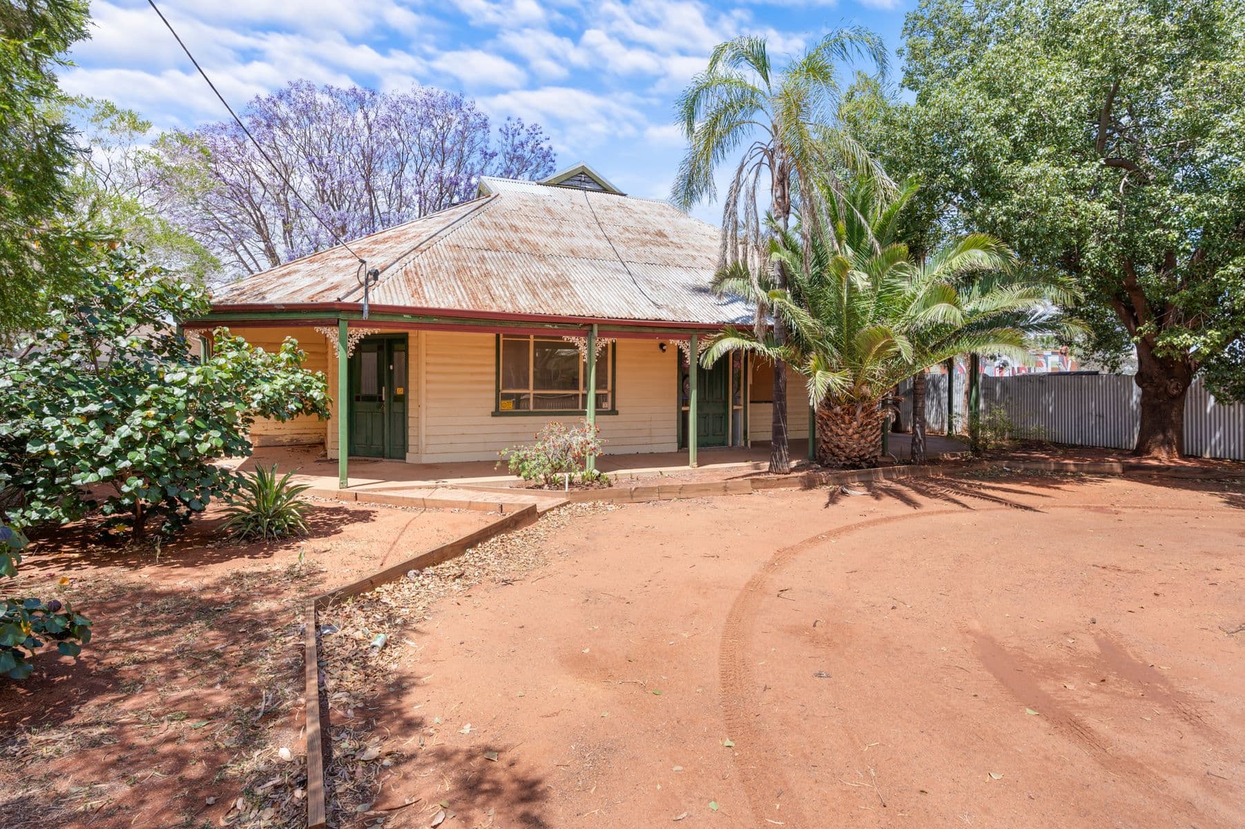 17 Dugan Street, Kalgoorlie WA 6430, Kalgoorlie - Thumbnail 2