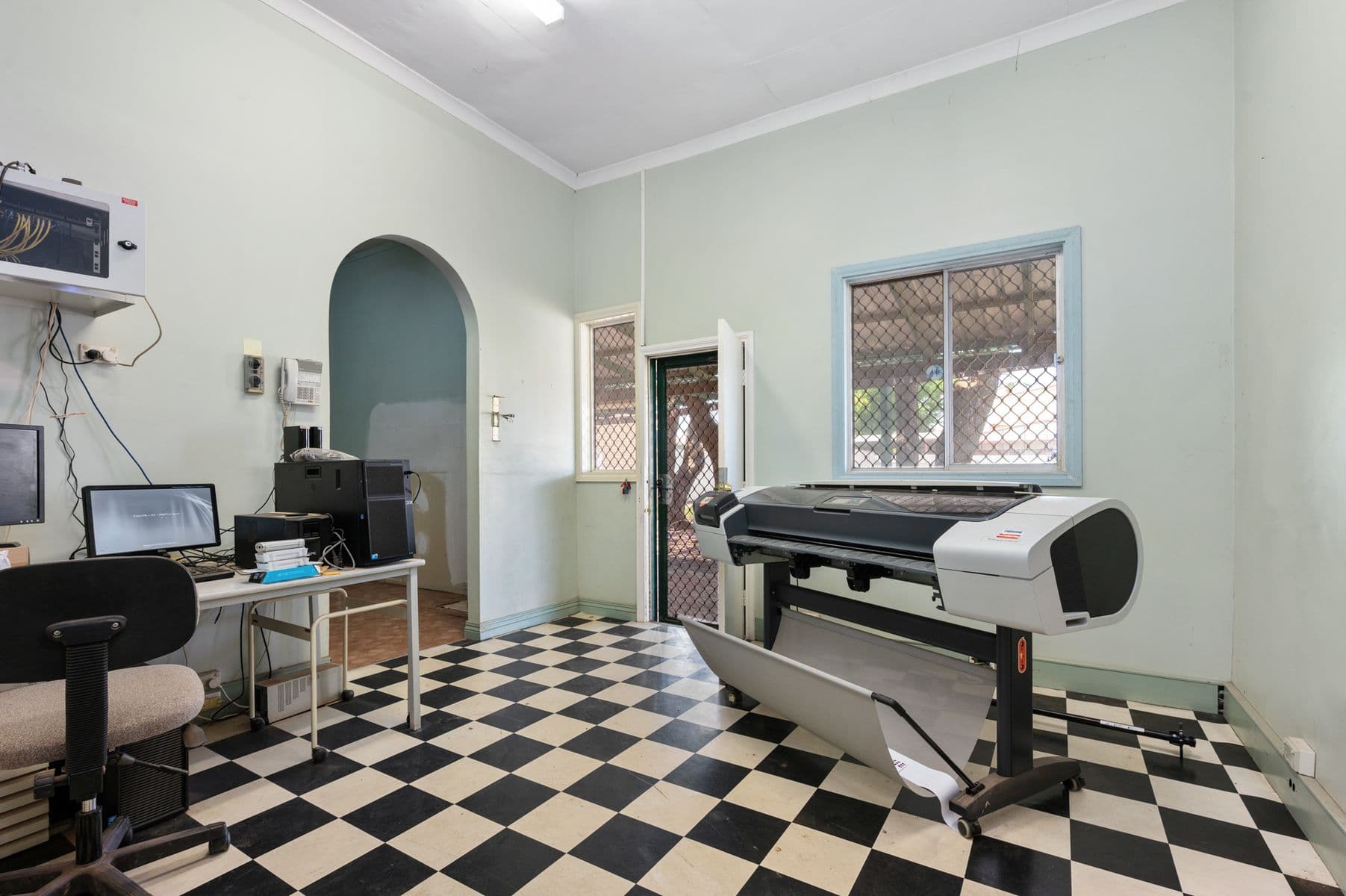 17 Dugan Street, Kalgoorlie WA 6430, Kalgoorlie - Thumbnail 7
