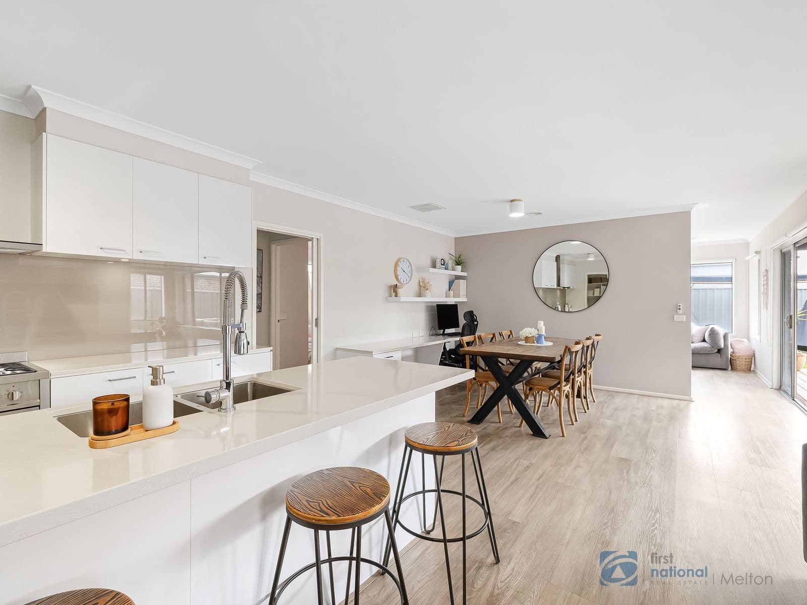 60 Stonehill Drive, Maddingley VIC 3340, Maddingley - Image 1