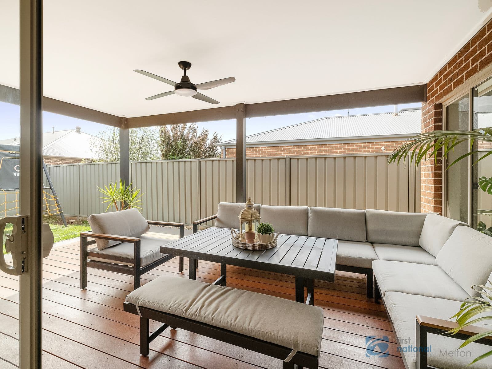 60 Stonehill Drive, Maddingley VIC 3340, Maddingley - Thumbnail 2