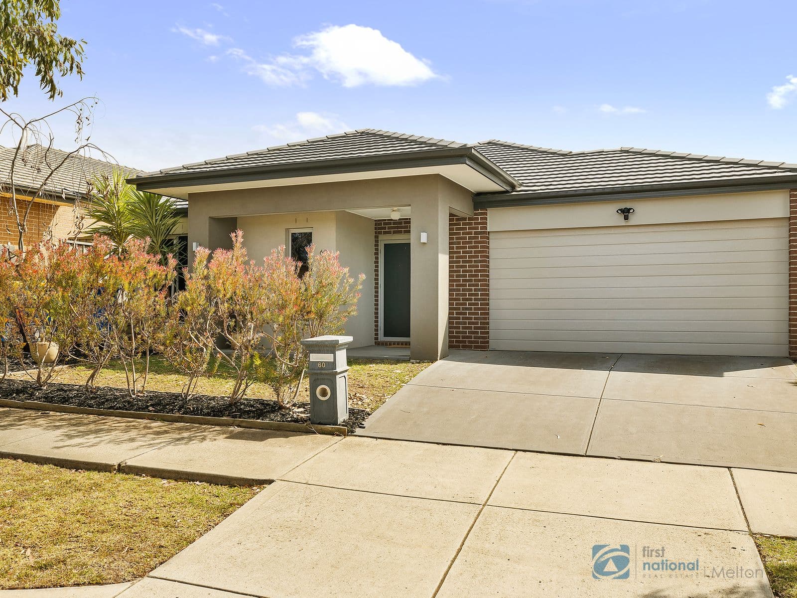 60 Stonehill Drive, Maddingley VIC 3340, Maddingley - Thumbnail 3