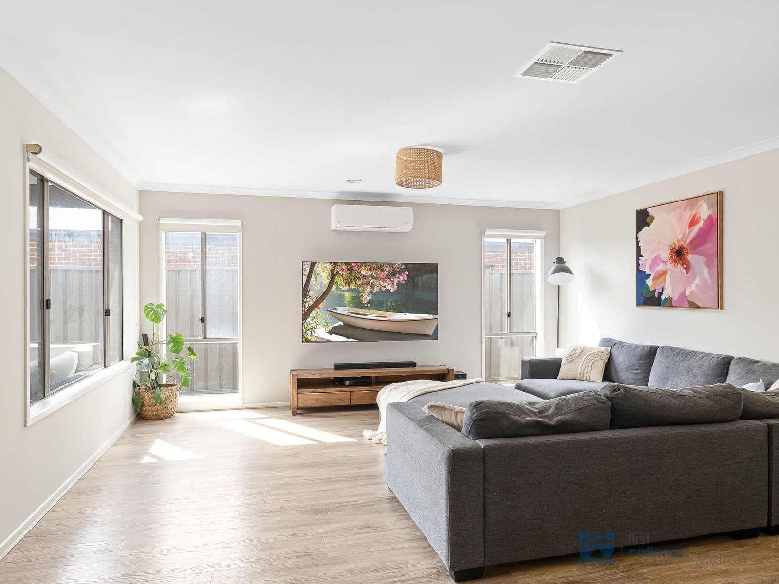 60 Stonehill Drive, Maddingley VIC 3340, Maddingley - Thumbnail 4