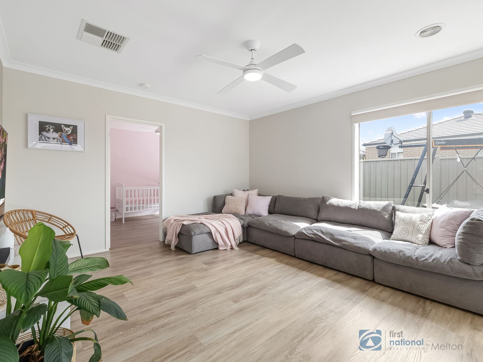 60 Stonehill Drive, Maddingley VIC 3340, Maddingley - Thumbnail 5