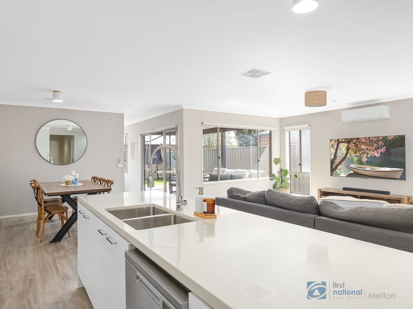 60 Stonehill Drive, Maddingley VIC 3340, Maddingley - Thumbnail 6