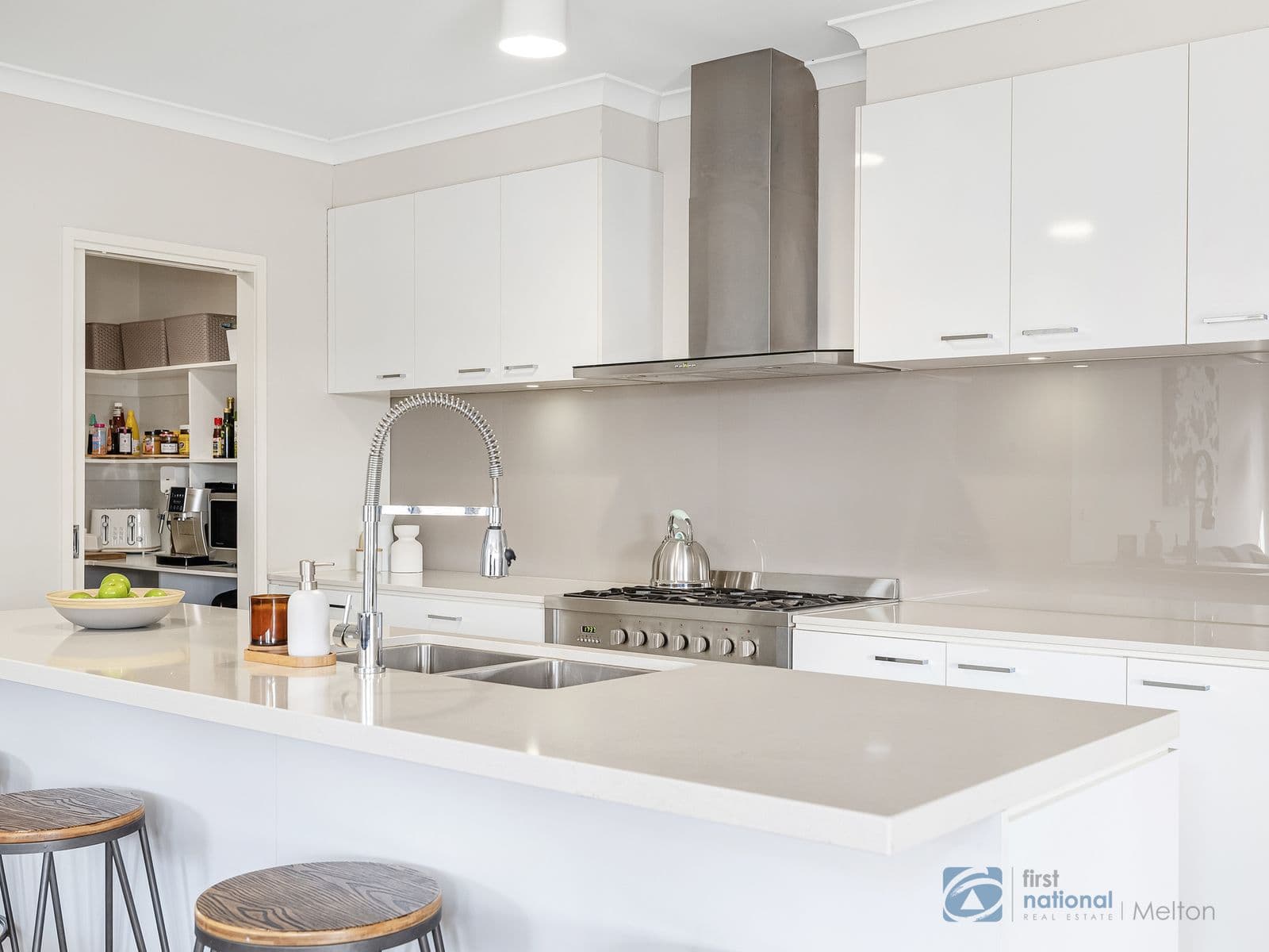 60 Stonehill Drive, Maddingley VIC 3340, Maddingley - Thumbnail 7
