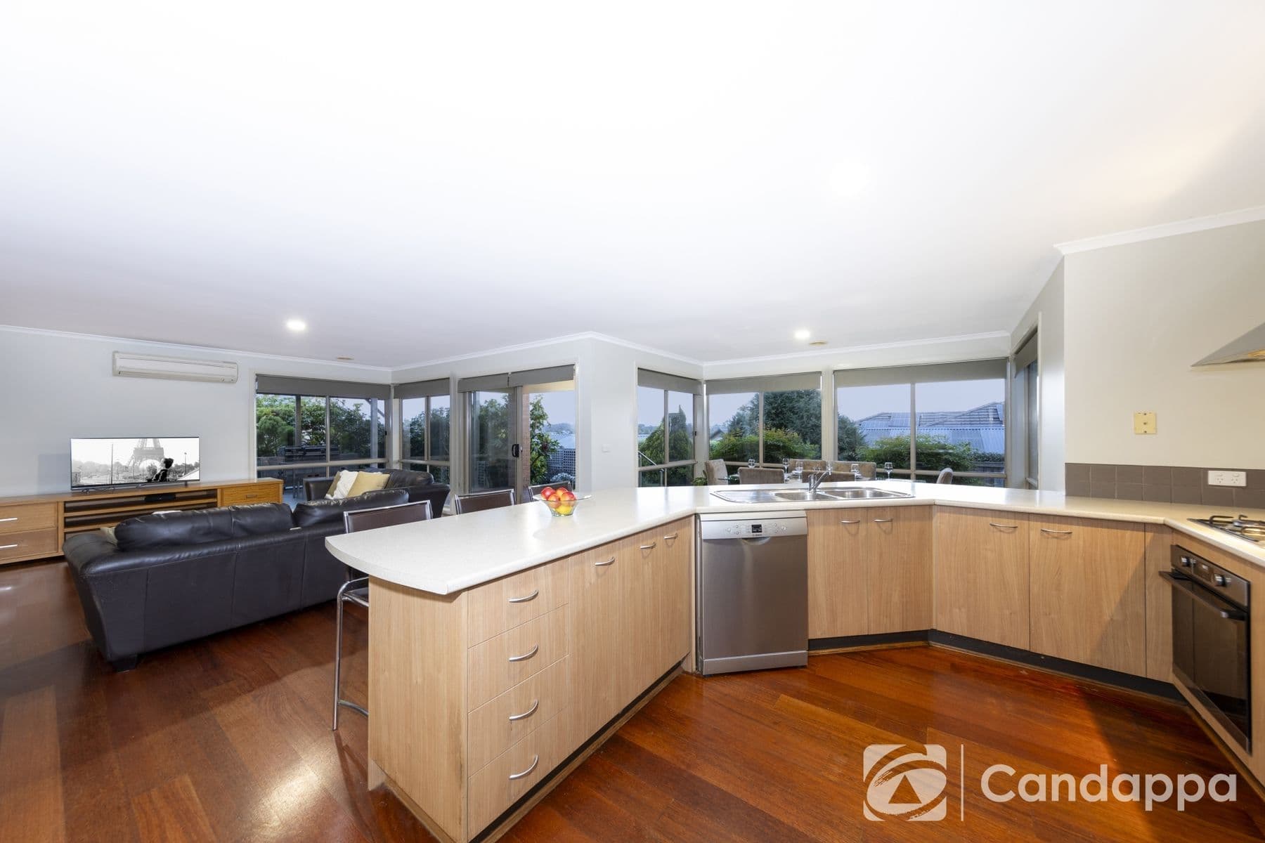 23 Mountain Vista Court, Drouin VIC 3818, Drouin - Image 1