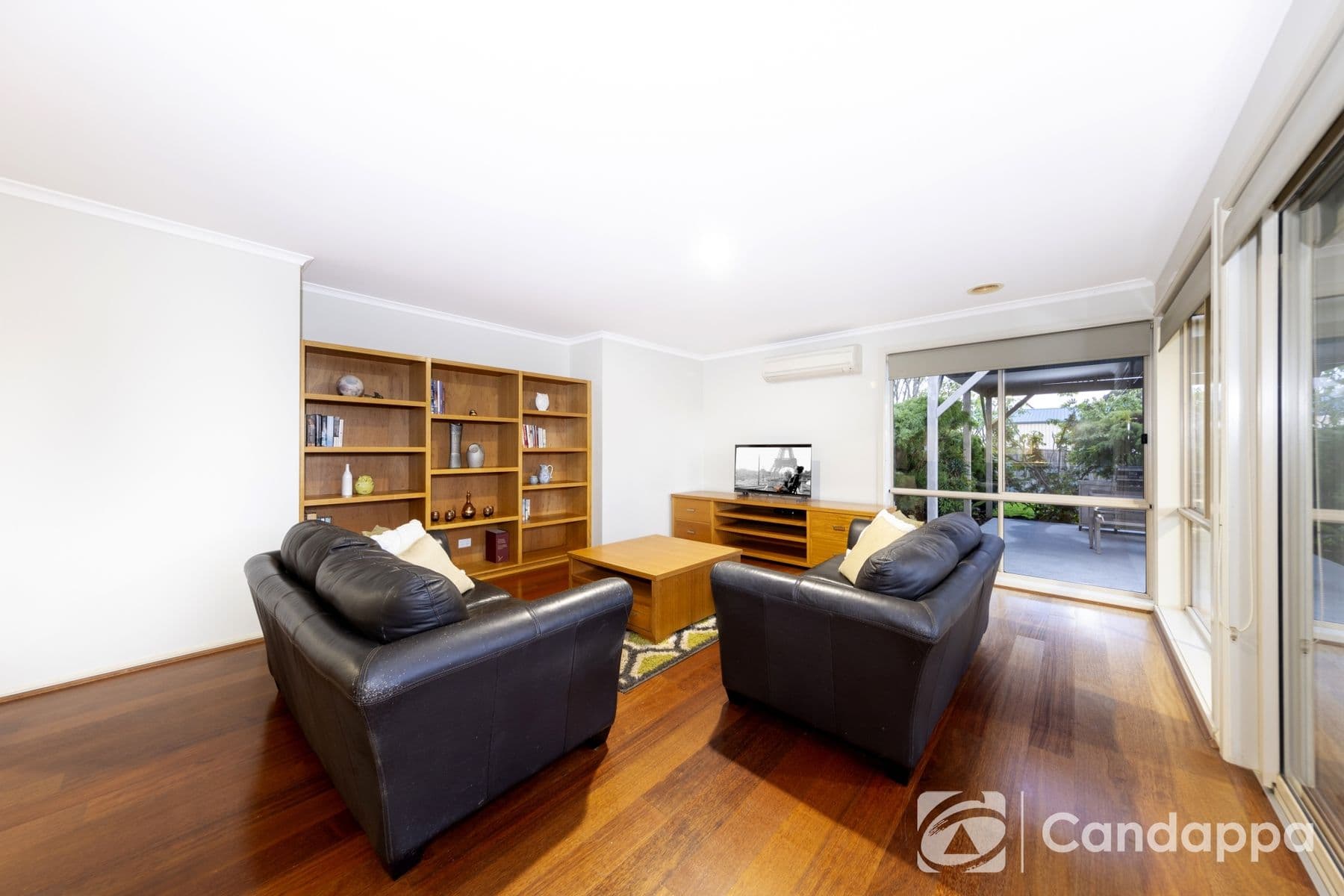 23 Mountain Vista Court, Drouin VIC 3818, Drouin - Thumbnail 3
