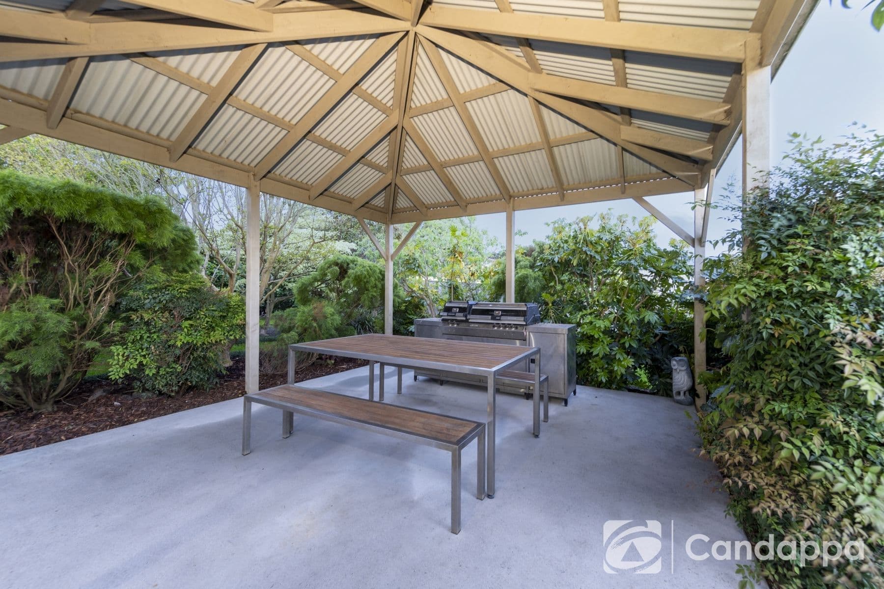23 Mountain Vista Court, Drouin VIC 3818, Drouin - Thumbnail 4