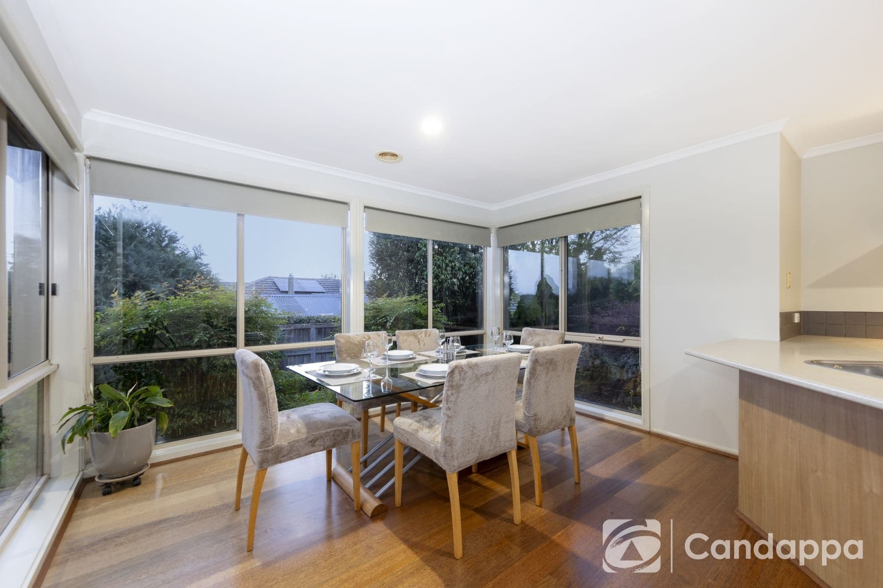 23 Mountain Vista Court, Drouin VIC 3818, Drouin - Thumbnail 5