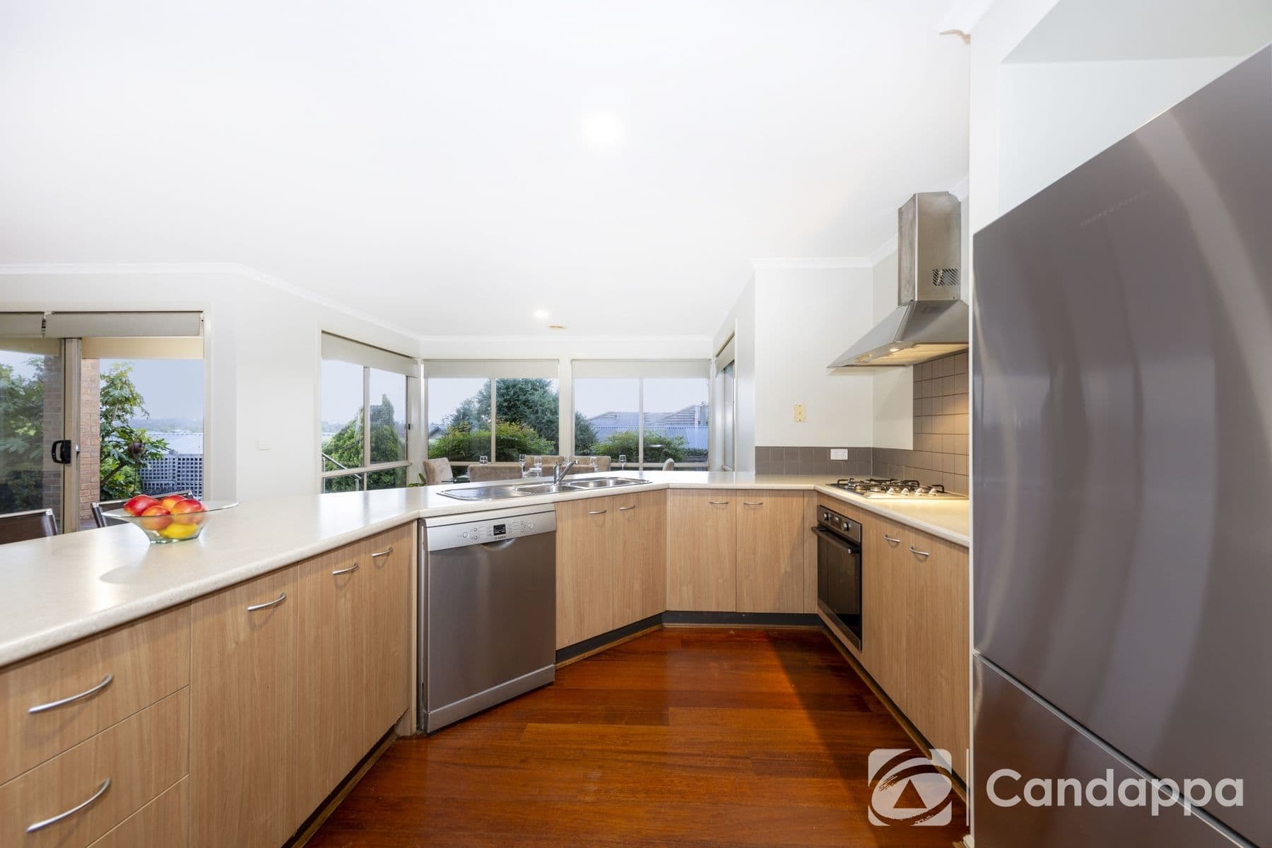 23 Mountain Vista Court, Drouin VIC 3818, Drouin - Thumbnail 6