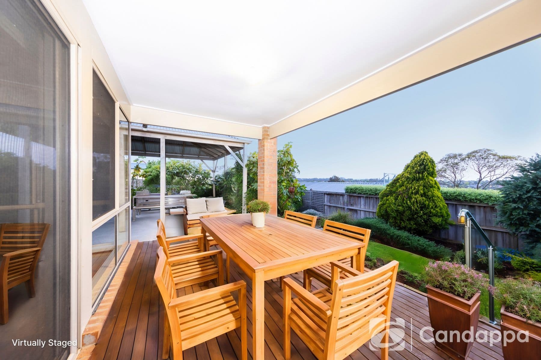 23 Mountain Vista Court, Drouin VIC 3818, Drouin - Thumbnail 7