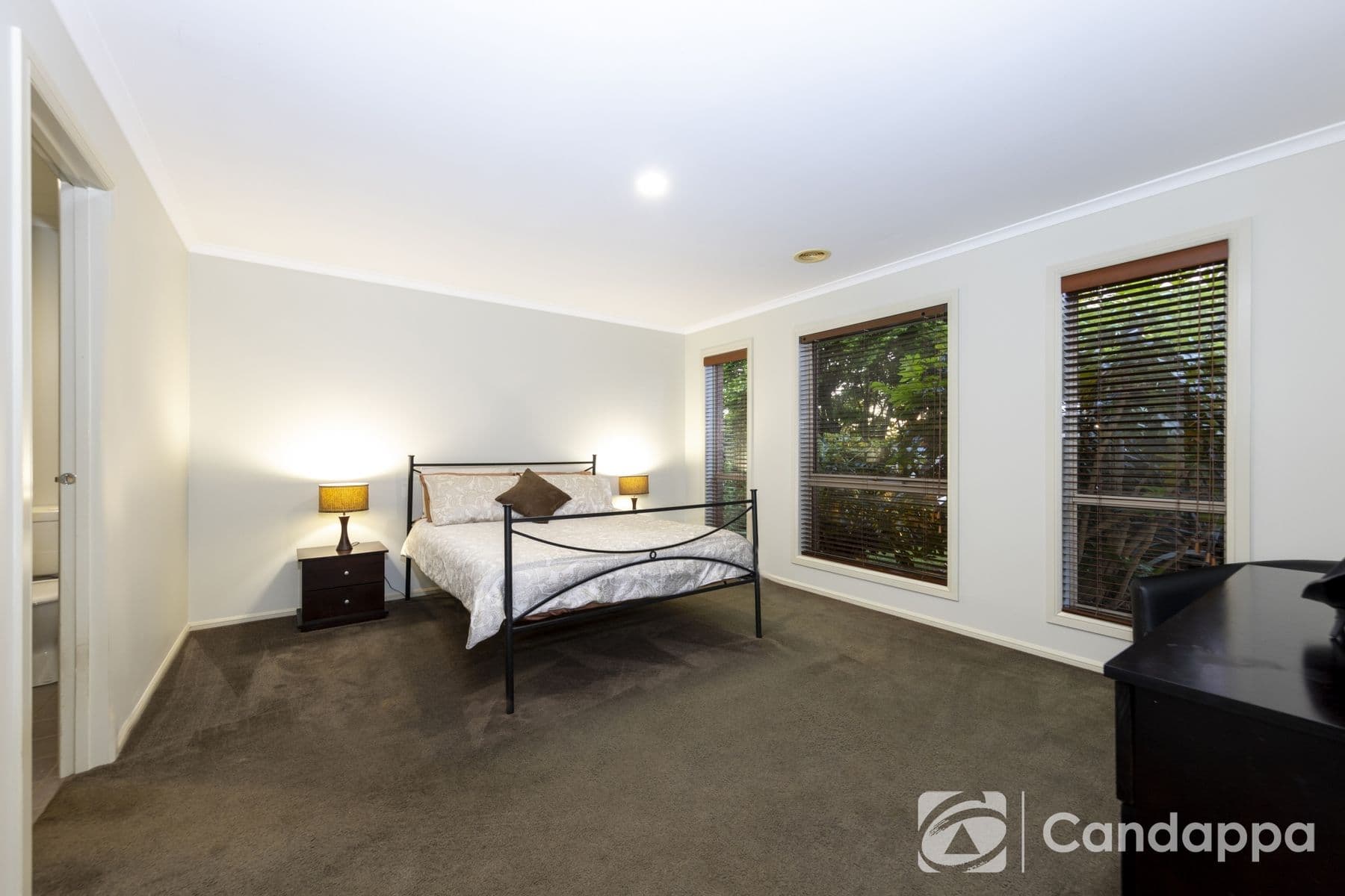 23 Mountain Vista Court, Drouin VIC 3818, Drouin - Thumbnail 8