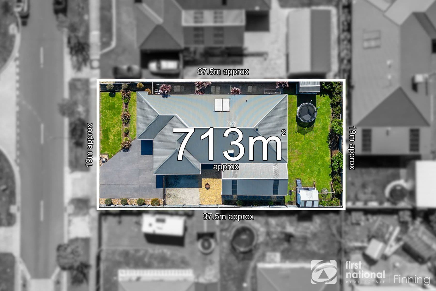 130 Moody Street, Koo Wee Rup VIC 3981, Koo Wee Rup - Image 1