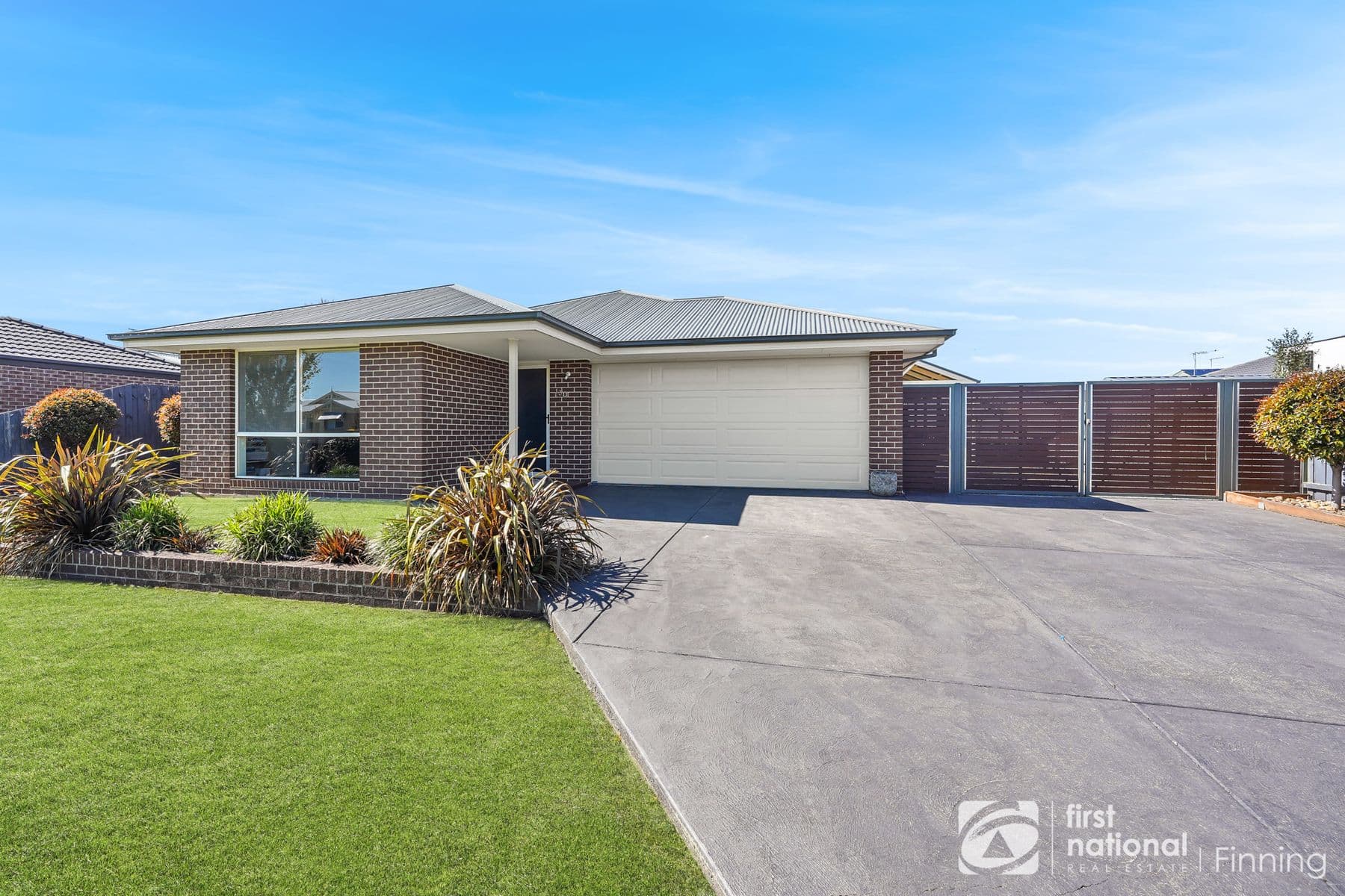 130 Moody Street, Koo Wee Rup VIC 3981, Koo Wee Rup - Thumbnail 2