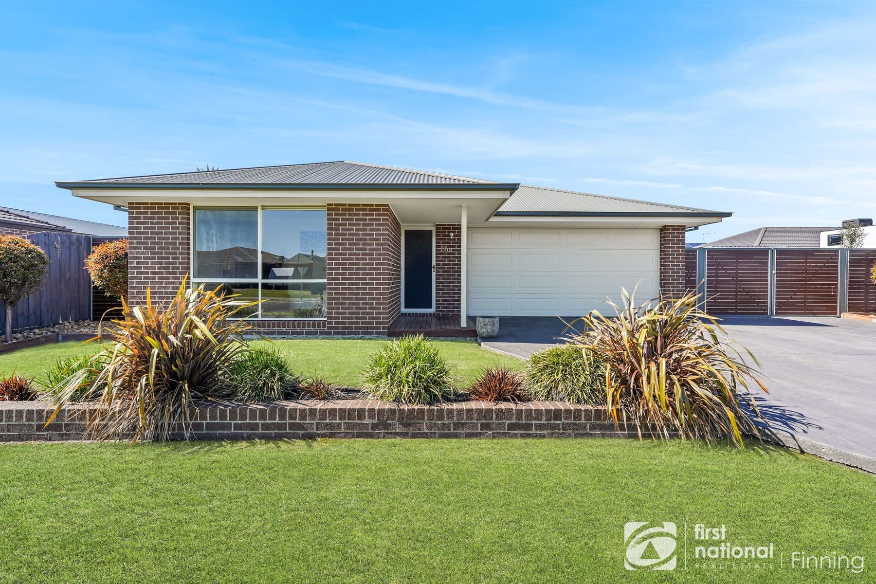 130 Moody Street, Koo Wee Rup VIC 3981, Koo Wee Rup - Thumbnail 3