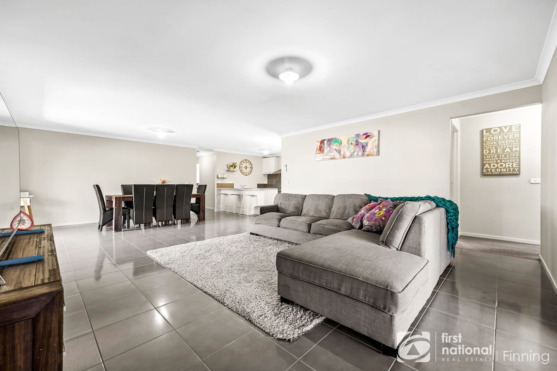 130 Moody Street, Koo Wee Rup VIC 3981, Koo Wee Rup - Thumbnail 4