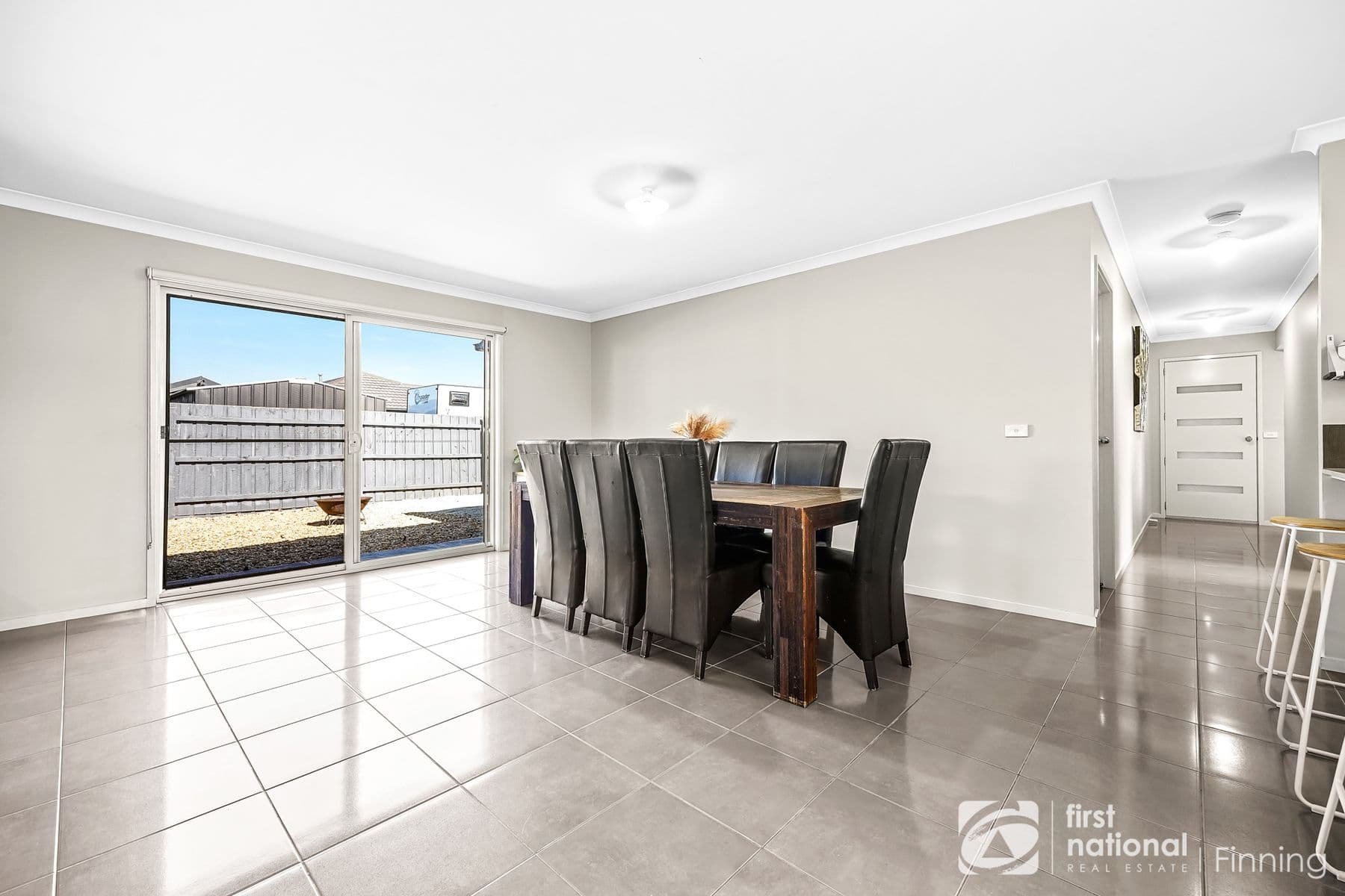 130 Moody Street, Koo Wee Rup VIC 3981, Koo Wee Rup - Thumbnail 5