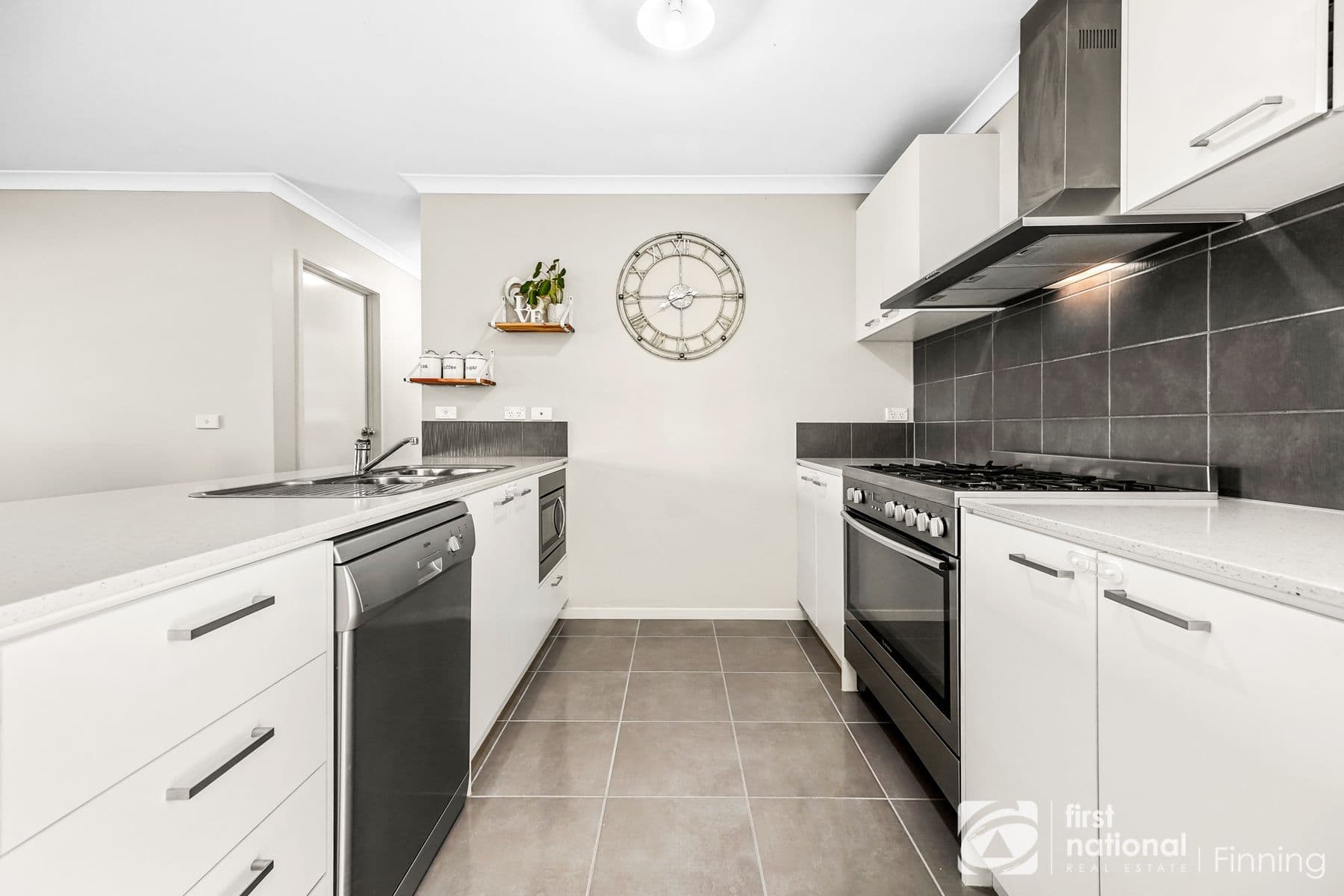 130 Moody Street, Koo Wee Rup VIC 3981, Koo Wee Rup - Thumbnail 7