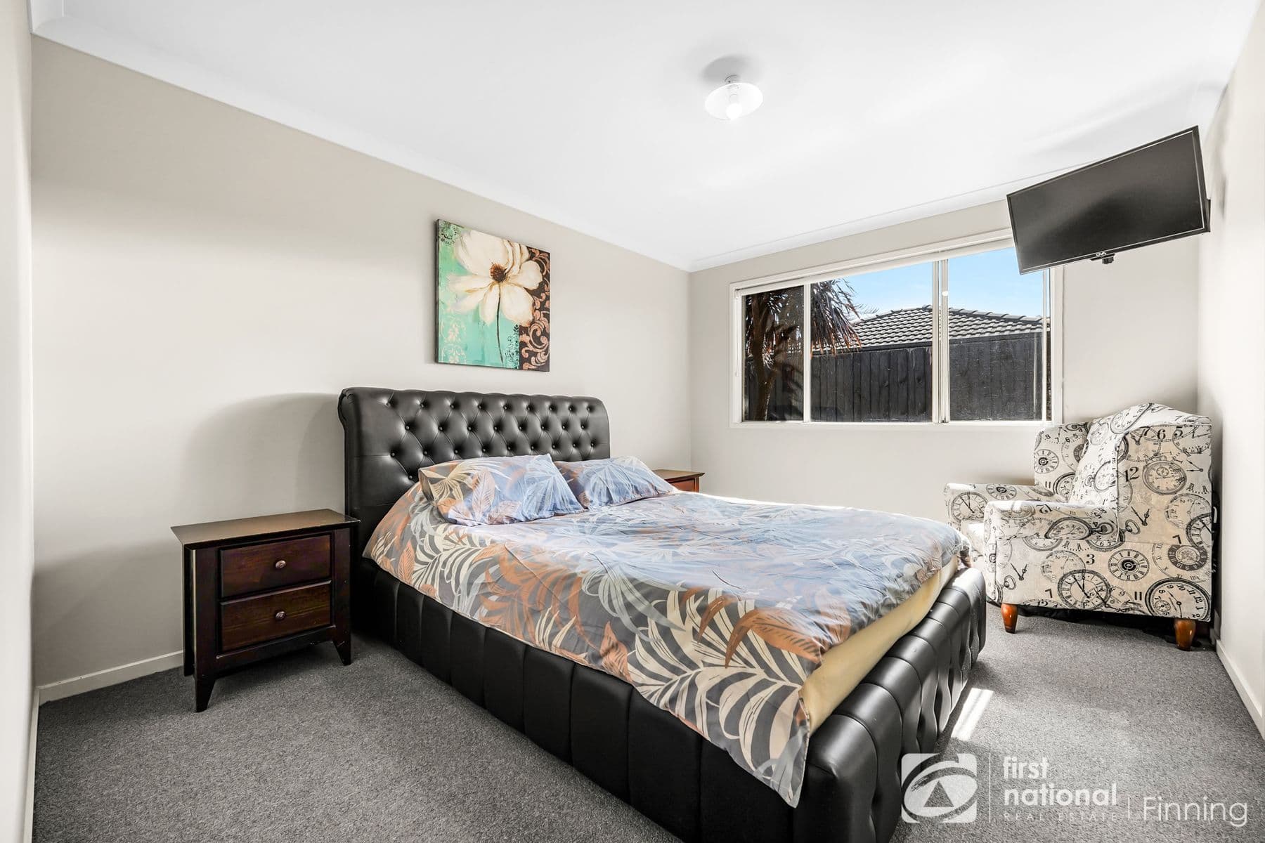 130 Moody Street, Koo Wee Rup VIC 3981, Koo Wee Rup - Thumbnail 8