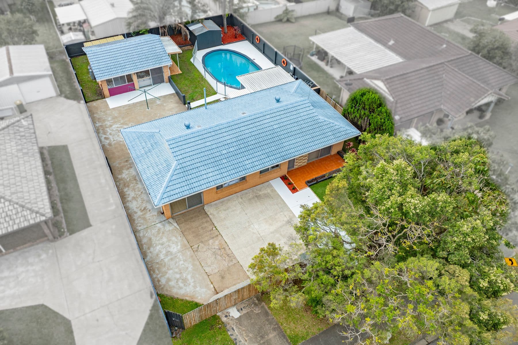 48 Allenby Road, Alexandra Hills QLD 4161, Alexandra Hills - Image 1
