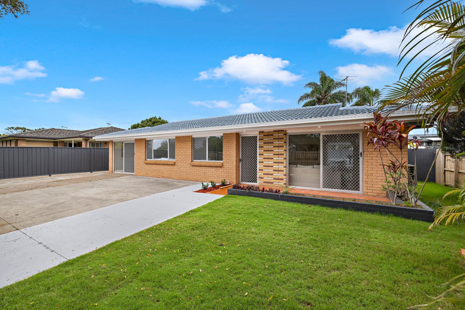 48 Allenby Road, Alexandra Hills QLD 4161, Alexandra Hills - Thumbnail 2