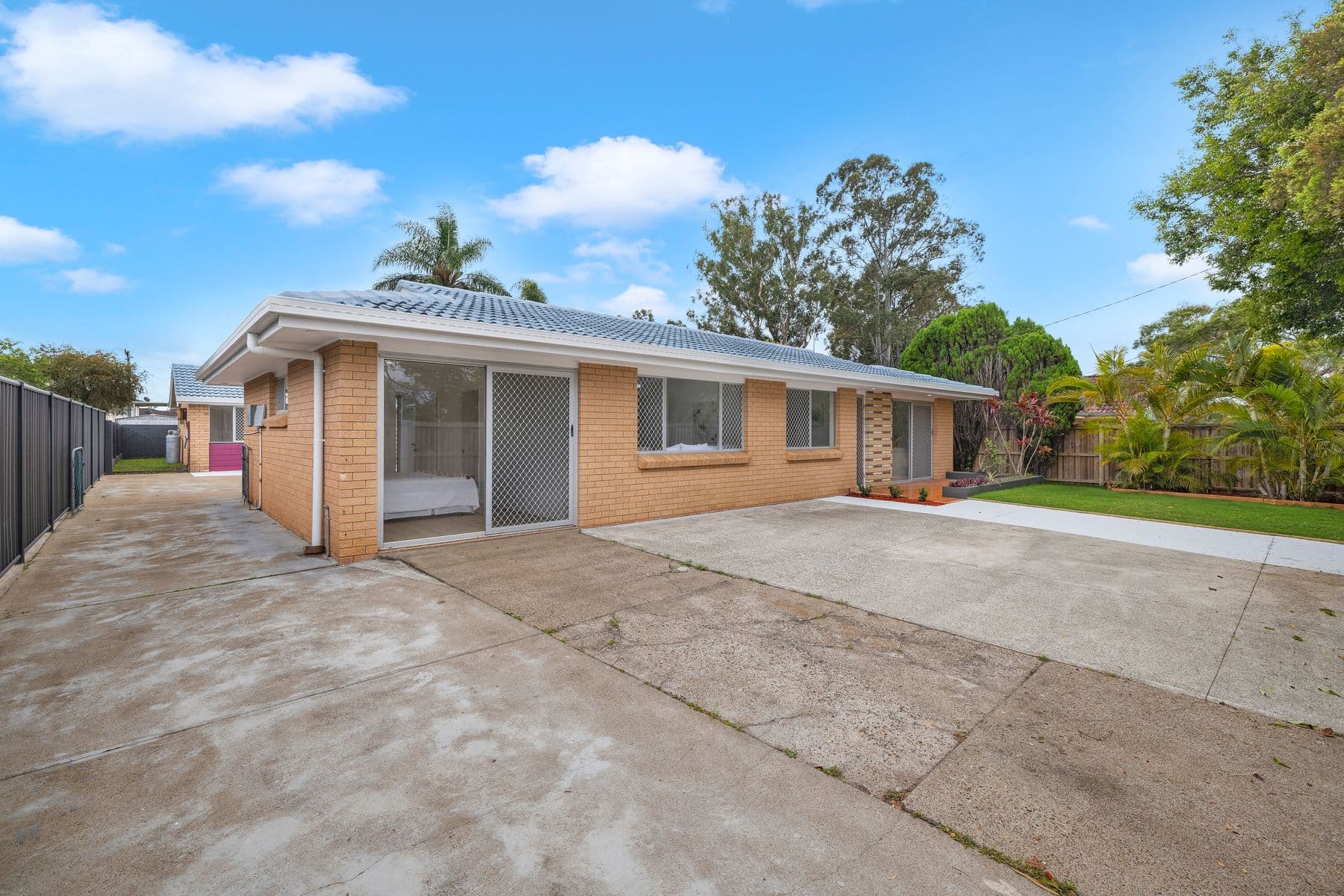 48 Allenby Road, Alexandra Hills QLD 4161, Alexandra Hills - Thumbnail 3