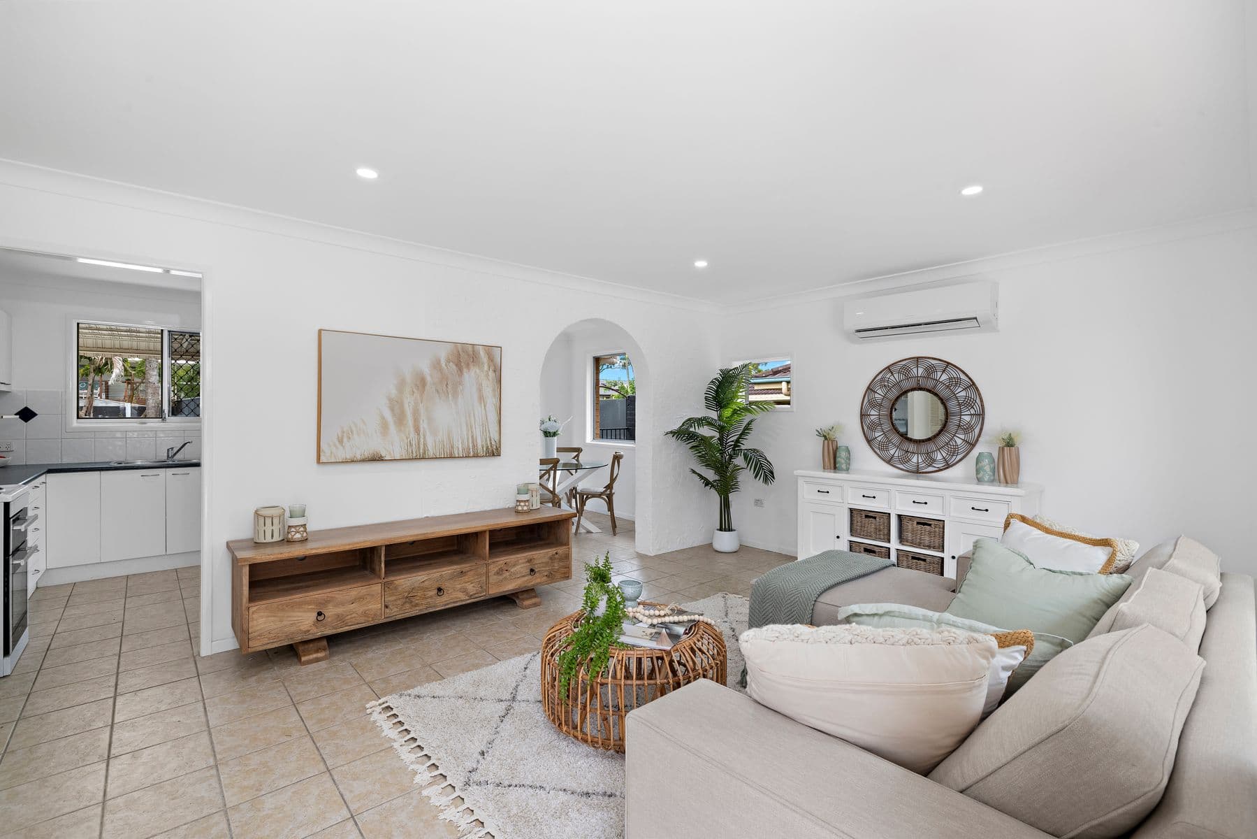 48 Allenby Road, Alexandra Hills QLD 4161, Alexandra Hills - Thumbnail 4