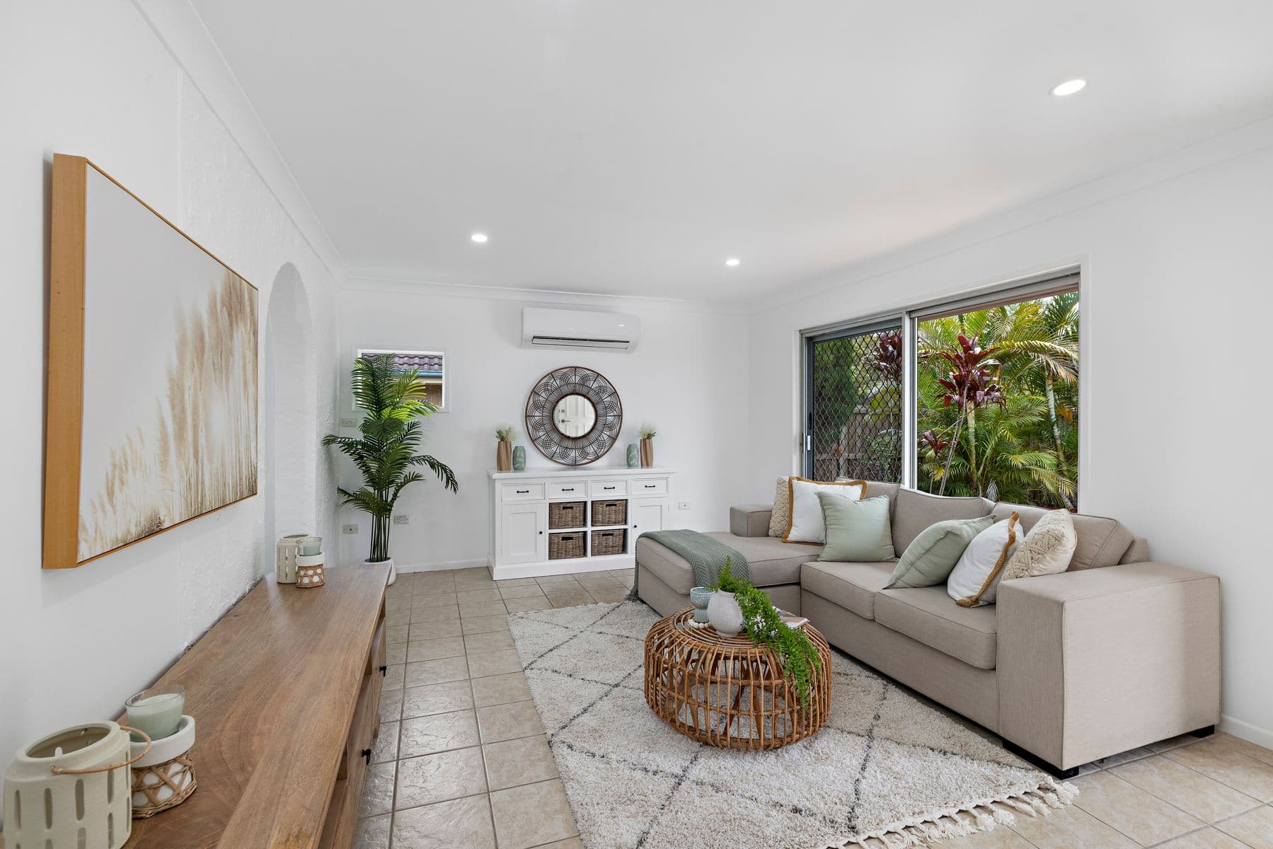 48 Allenby Road, Alexandra Hills QLD 4161, Alexandra Hills - Thumbnail 5