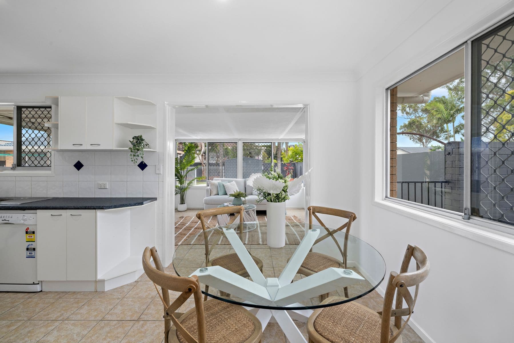 48 Allenby Road, Alexandra Hills QLD 4161, Alexandra Hills - Thumbnail 6