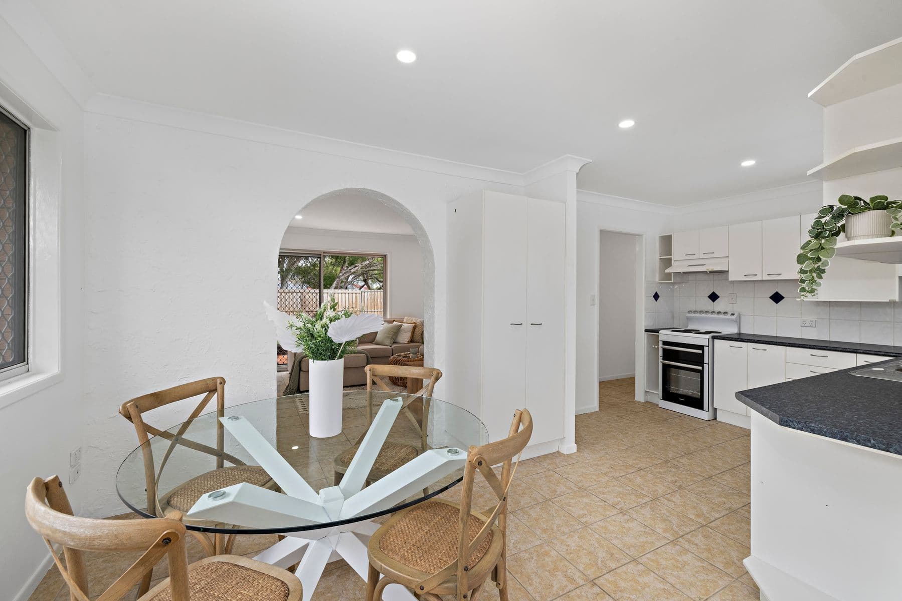 48 Allenby Road, Alexandra Hills QLD 4161, Alexandra Hills - Thumbnail 7