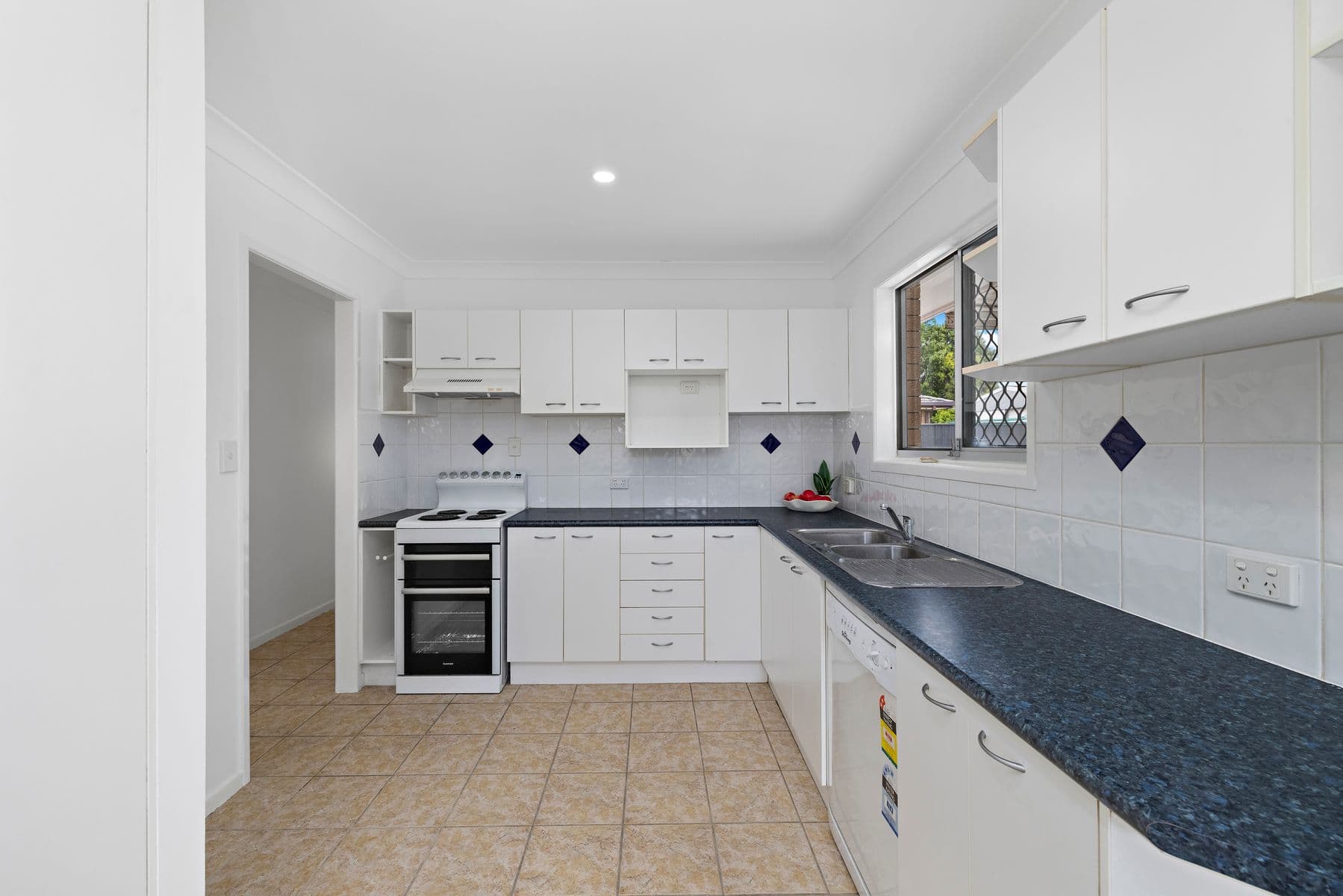 48 Allenby Road, Alexandra Hills QLD 4161, Alexandra Hills - Thumbnail 8