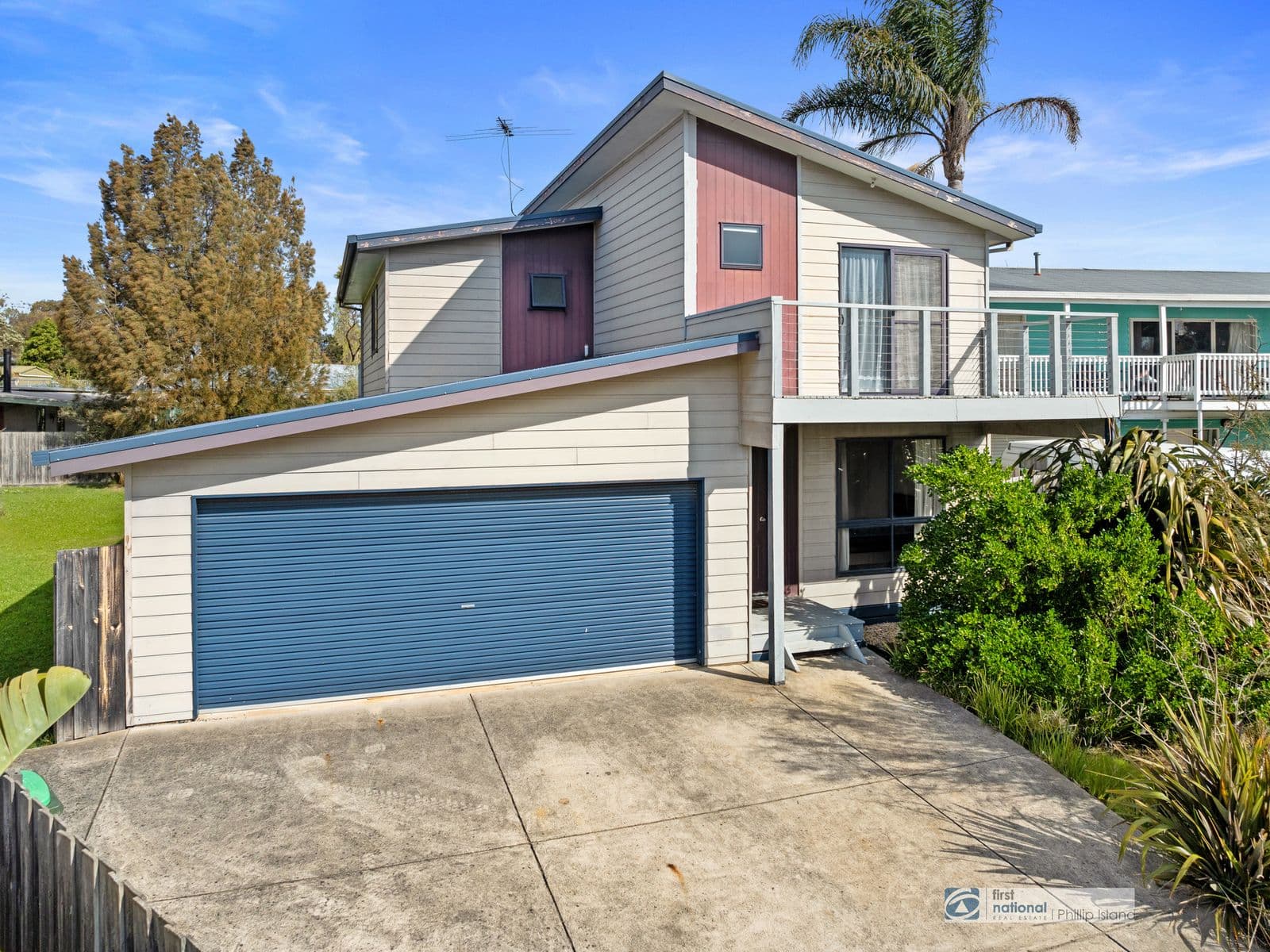 18 Kenwyn Court, Cowes VIC 3922, Cowes - Image 1