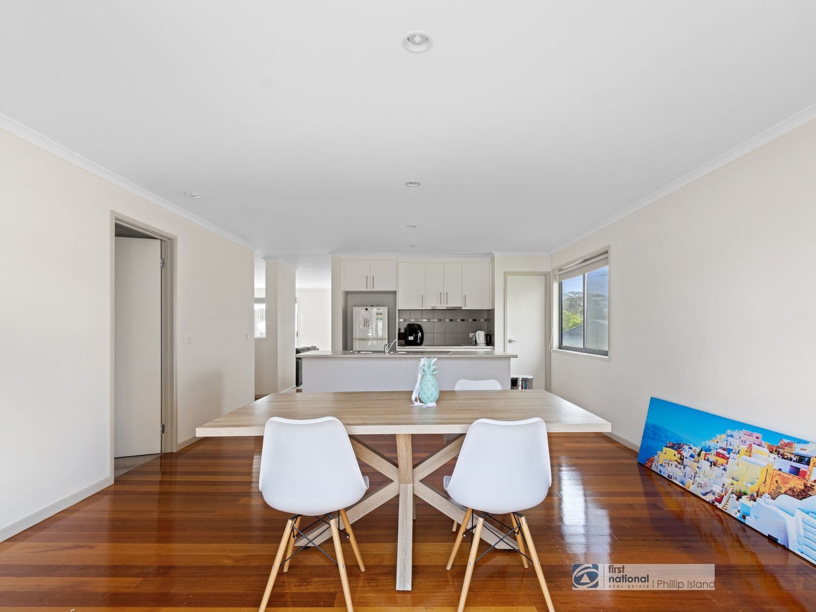 18 Kenwyn Court, Cowes VIC 3922, Cowes - Thumbnail 4