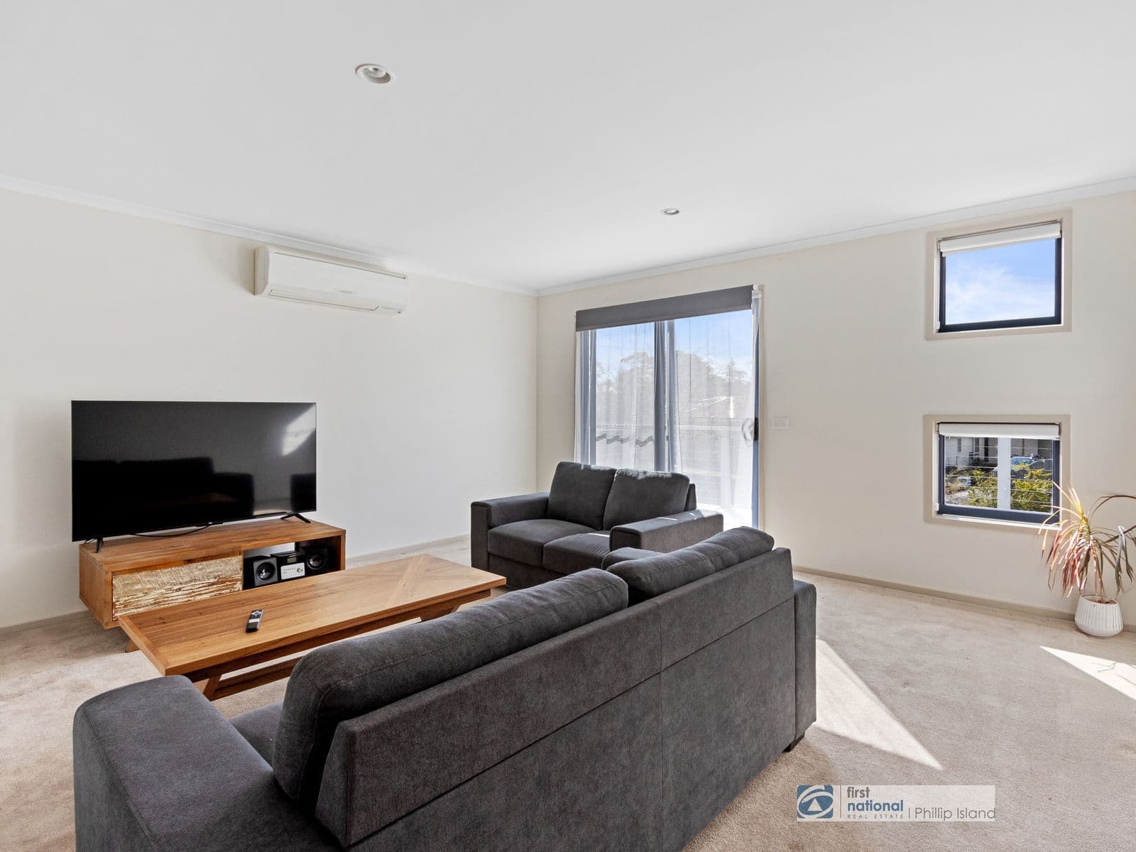 18 Kenwyn Court, Cowes VIC 3922, Cowes - Thumbnail 5
