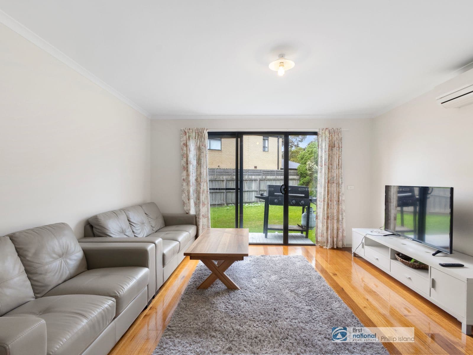 18 Kenwyn Court, Cowes VIC 3922, Cowes - Thumbnail 6