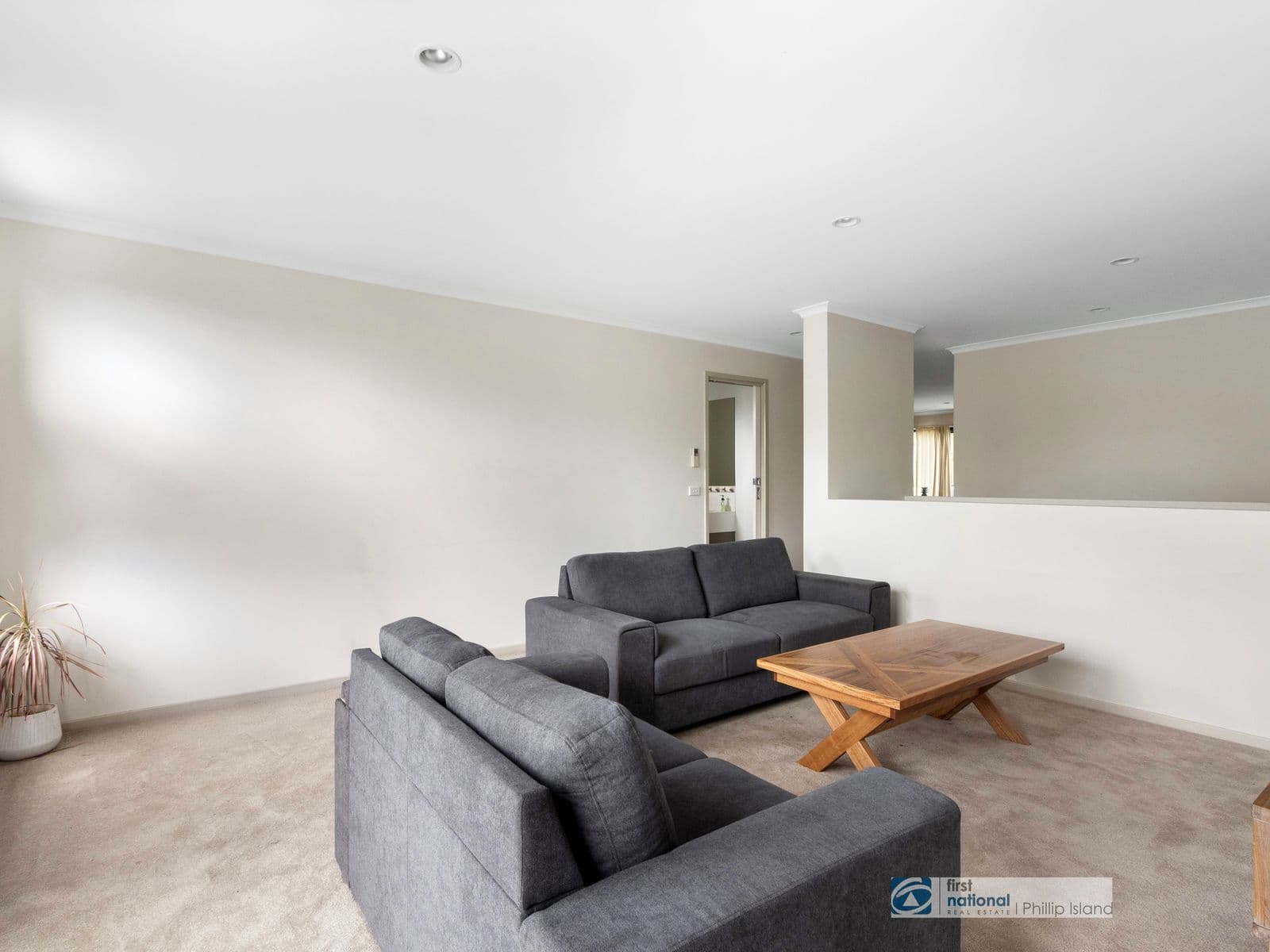 18 Kenwyn Court, Cowes VIC 3922, Cowes - Thumbnail 7