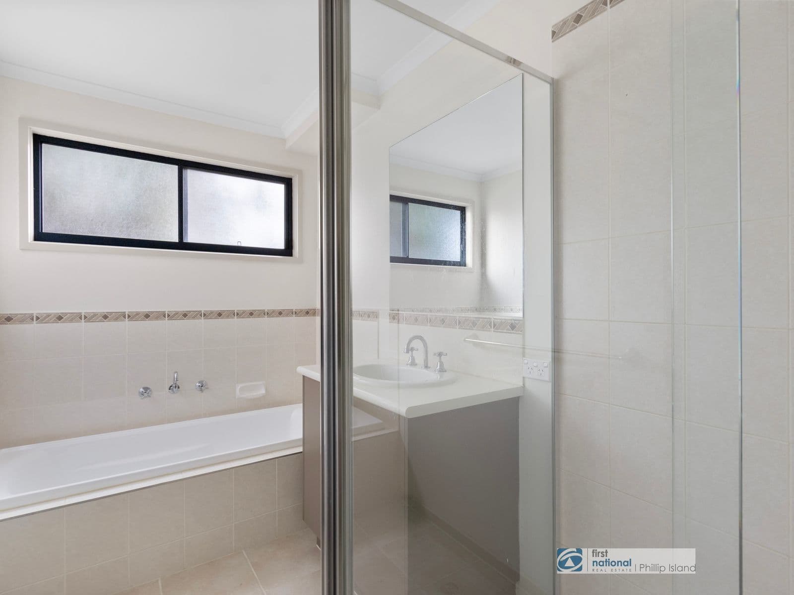 18 Kenwyn Court, Cowes VIC 3922, Cowes - Thumbnail 8