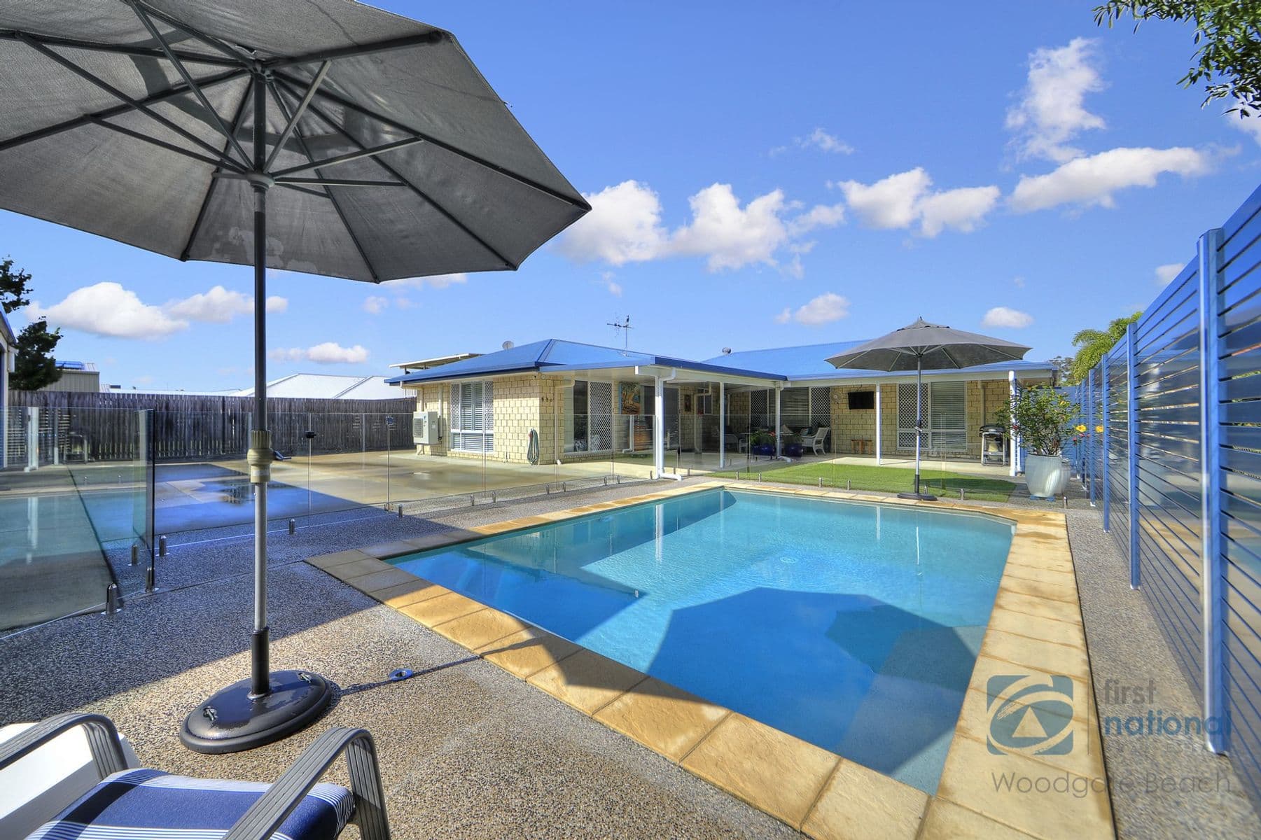 10 Willow Court, Woodgate QLD 4660, Woodgate - Image 1