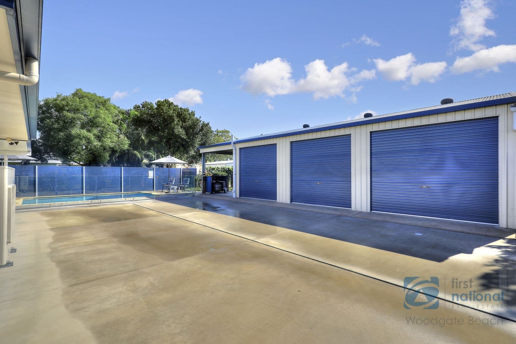 10 Willow Court, Woodgate QLD 4660, Woodgate - Thumbnail 3