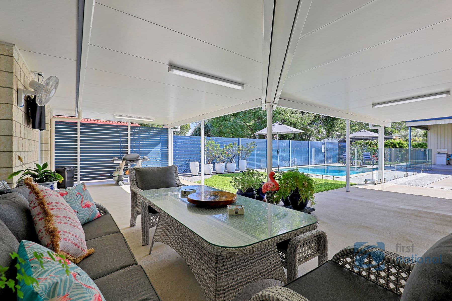 10 Willow Court, Woodgate QLD 4660, Woodgate - Thumbnail 4