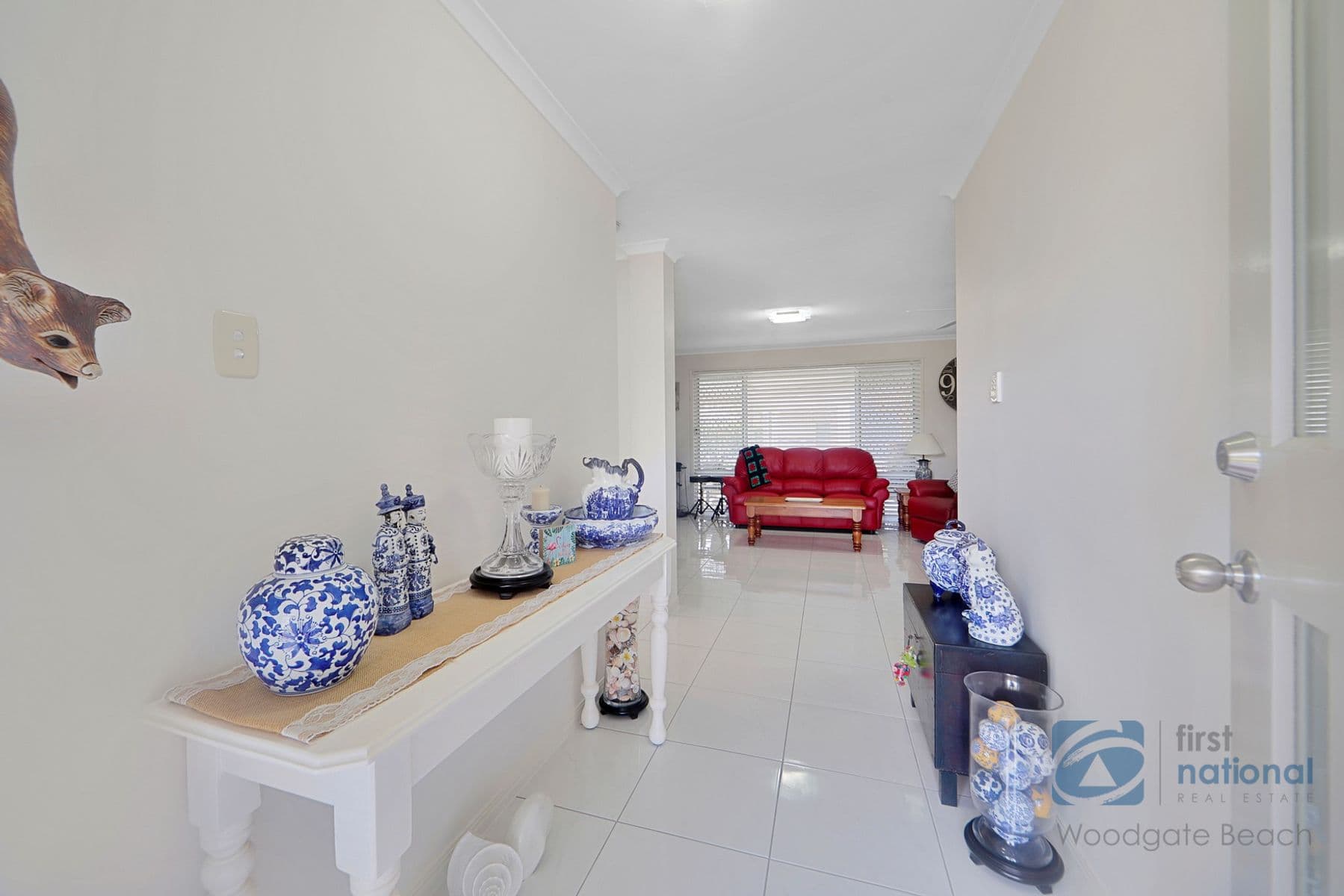 10 Willow Court, Woodgate QLD 4660, Woodgate - Thumbnail 5
