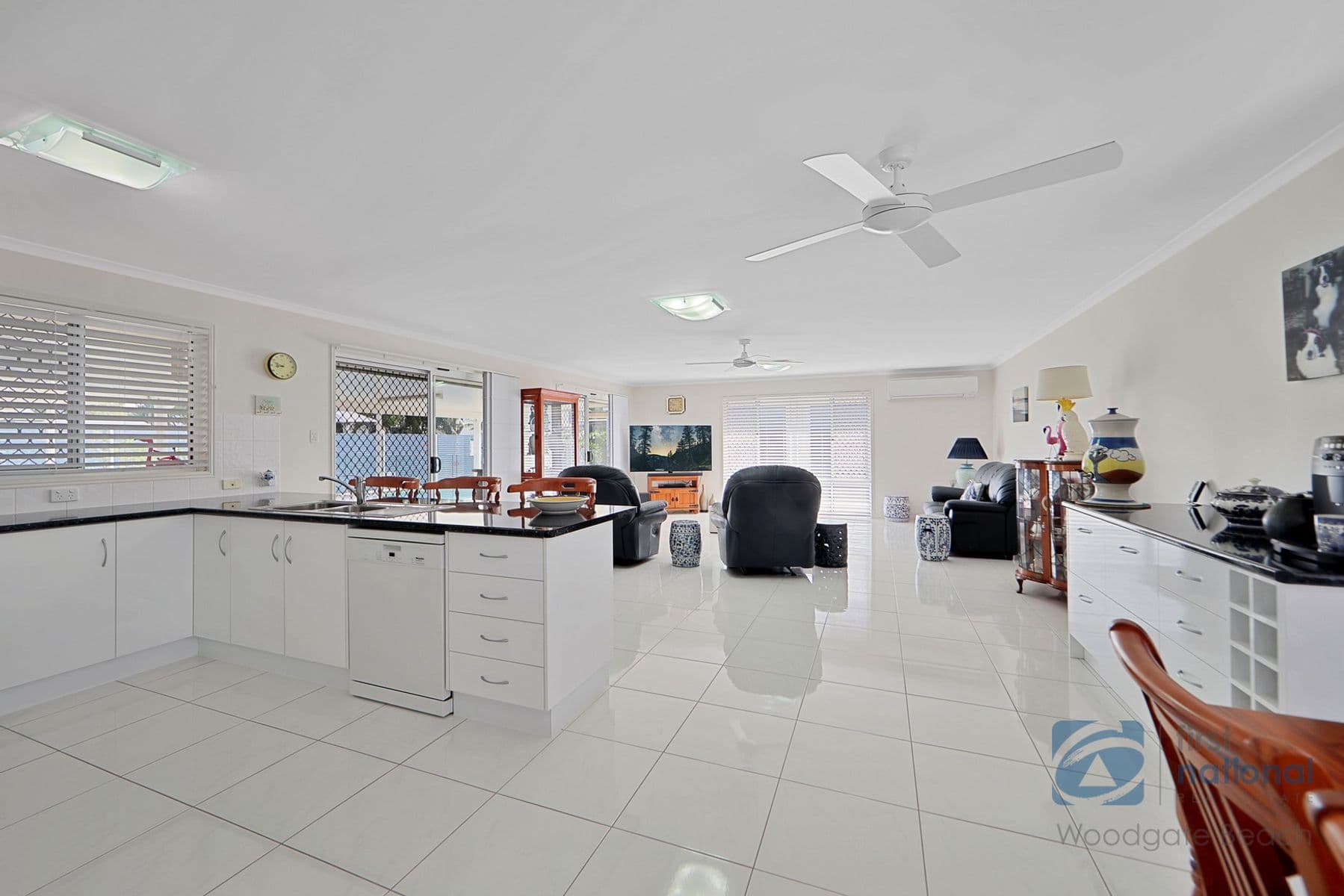 10 Willow Court, Woodgate QLD 4660, Woodgate - Thumbnail 6