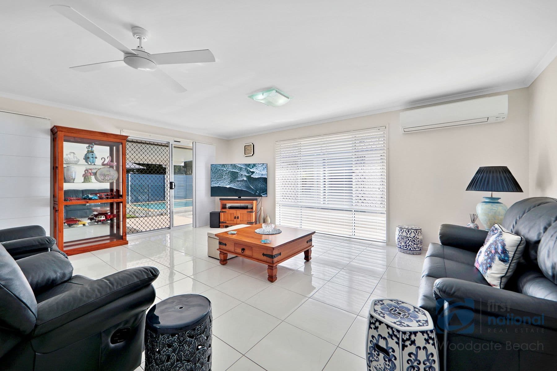 10 Willow Court, Woodgate QLD 4660, Woodgate - Thumbnail 7