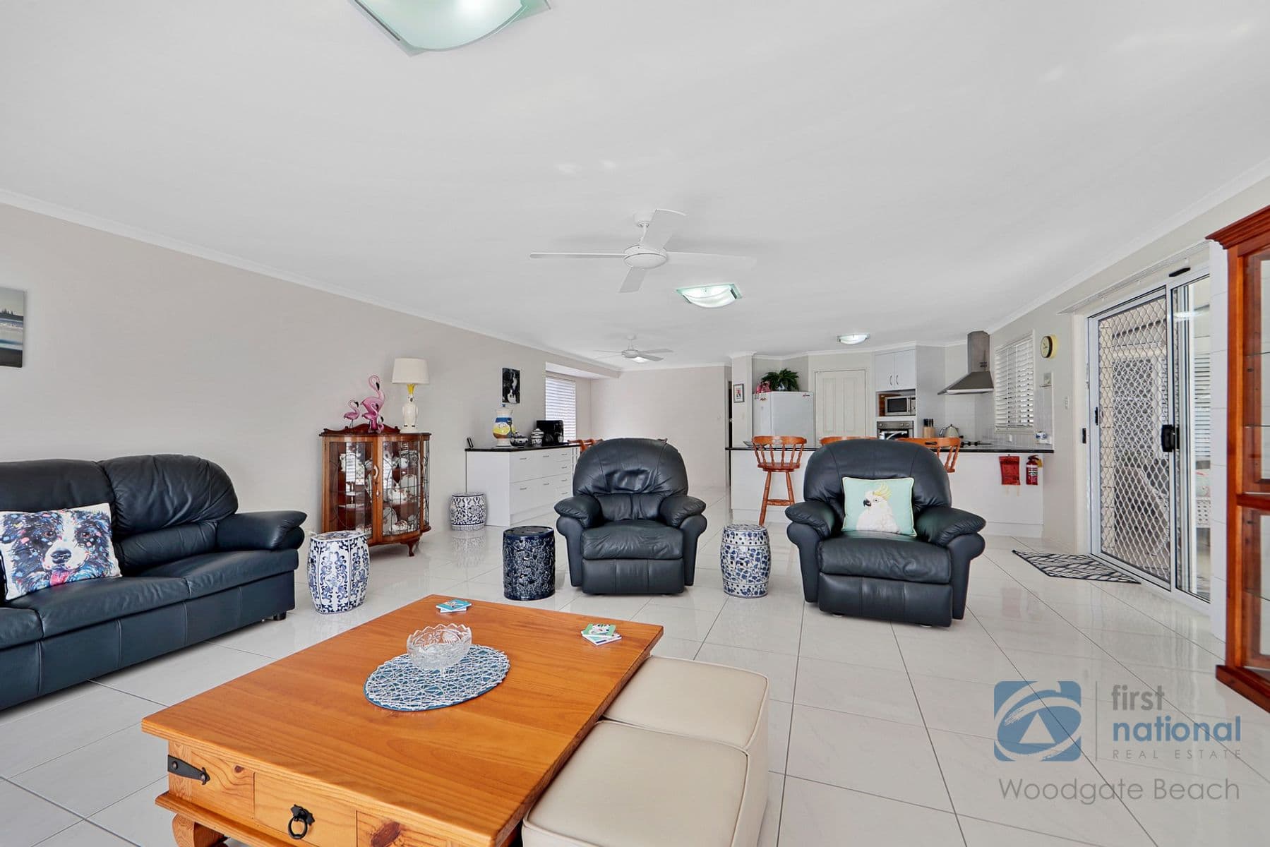 10 Willow Court, Woodgate QLD 4660, Woodgate - Thumbnail 8