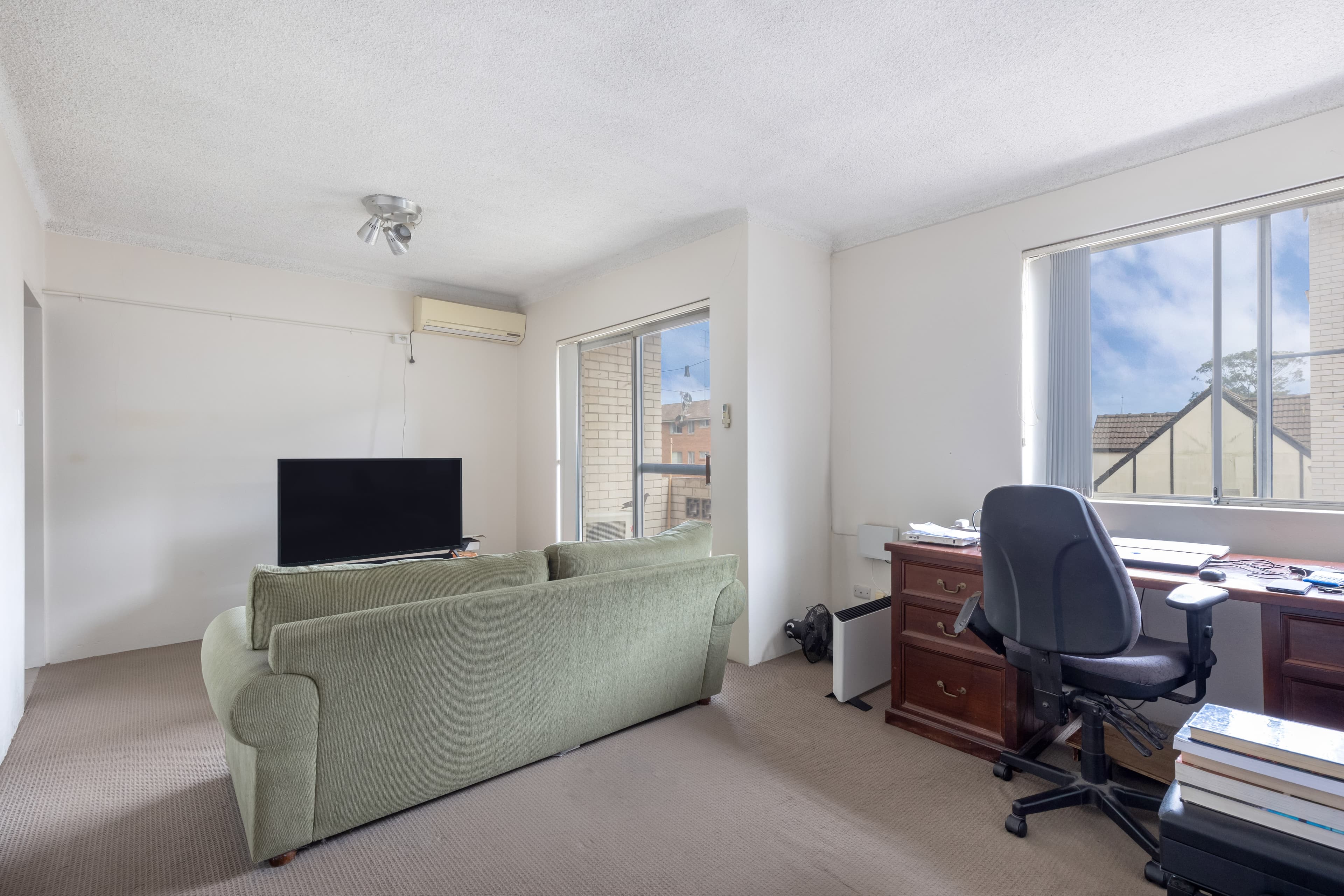 27/132 Lethbridge Street, PENRITH, Penrith - Thumbnail 2