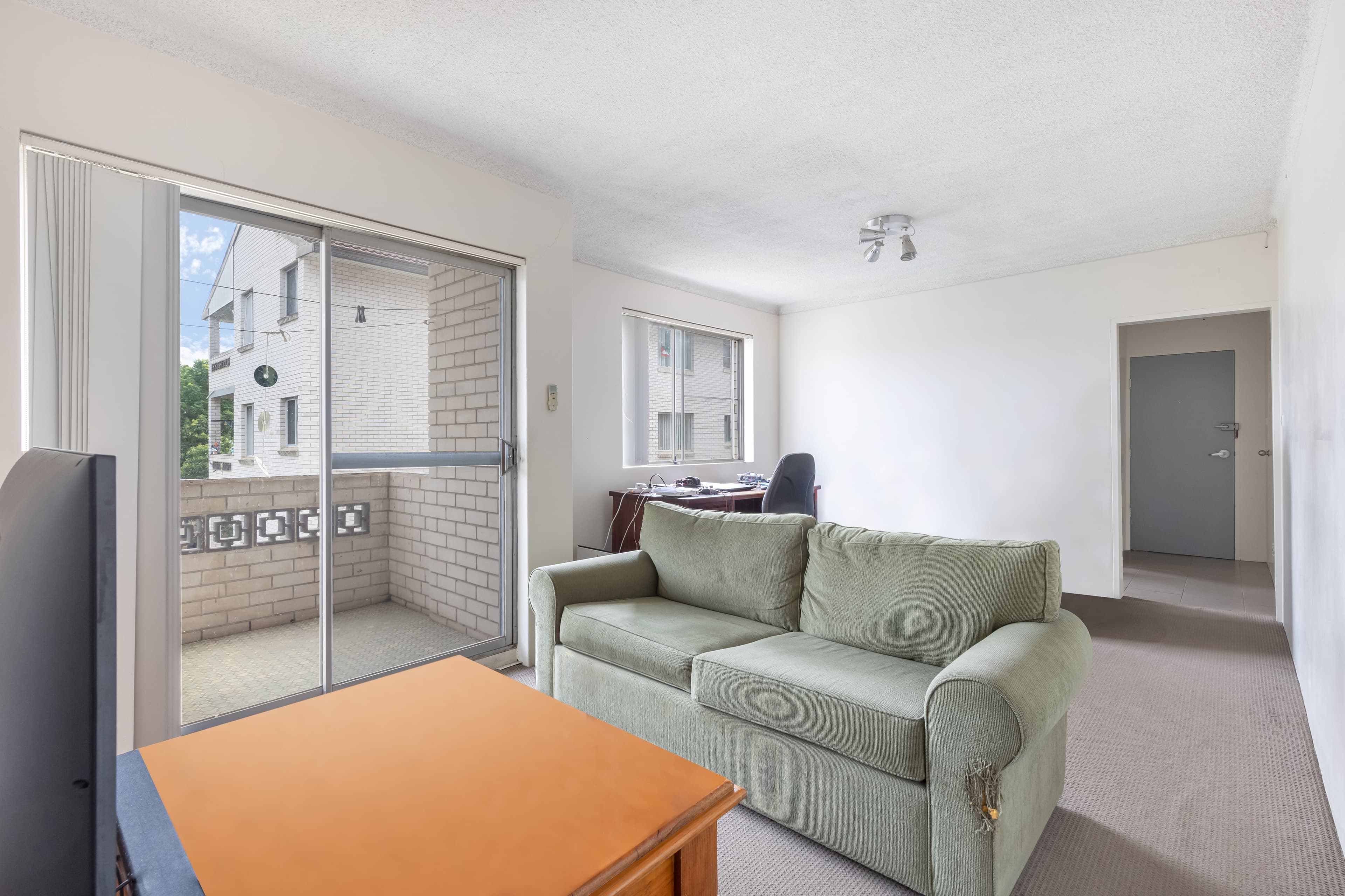 27/132 Lethbridge Street, PENRITH, Penrith - Thumbnail 3
