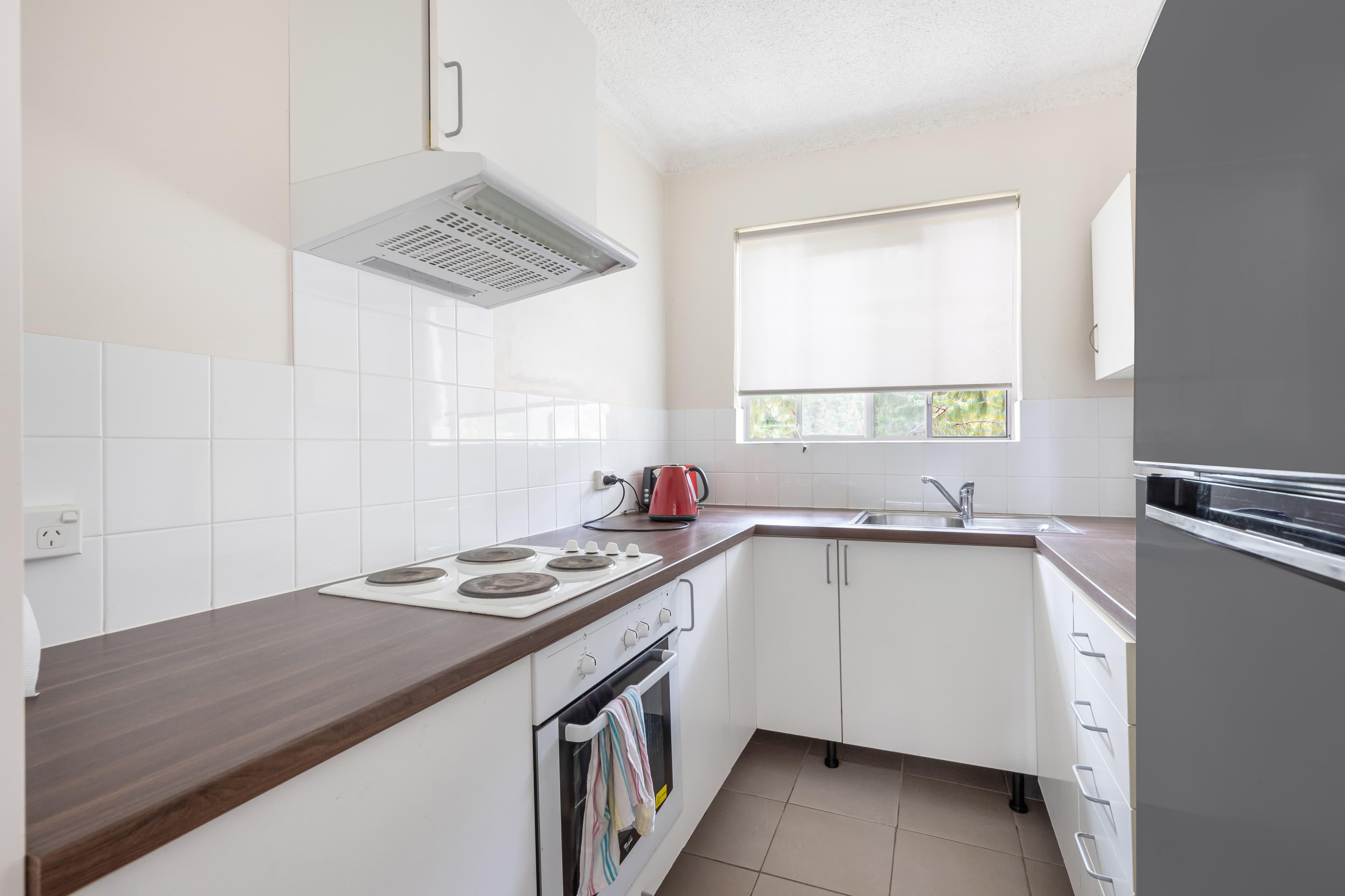 27/132 Lethbridge Street, PENRITH, Penrith - Thumbnail 4